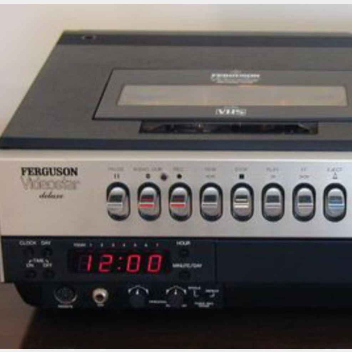 Who remembers Spangles?