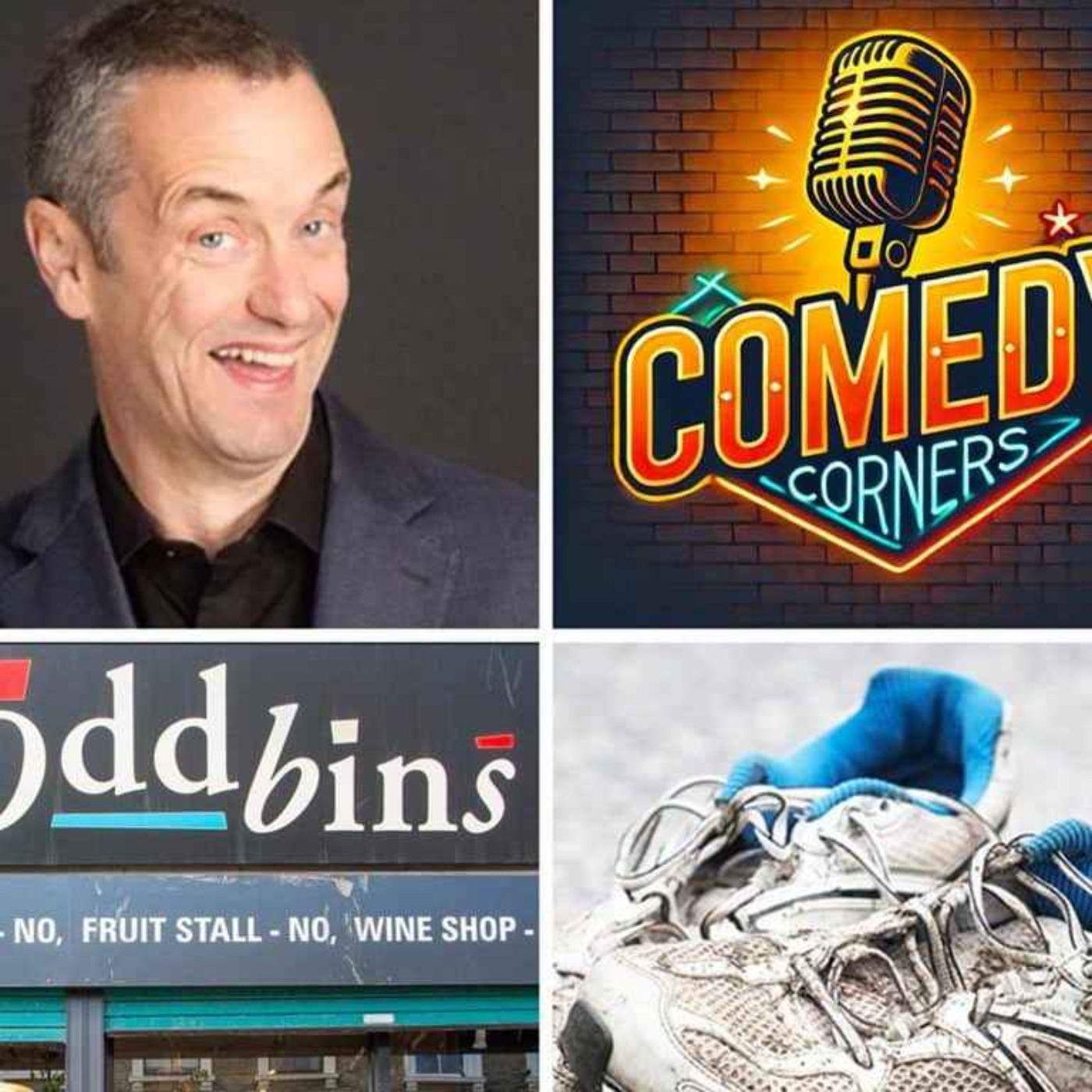 Who remembers Spangles?