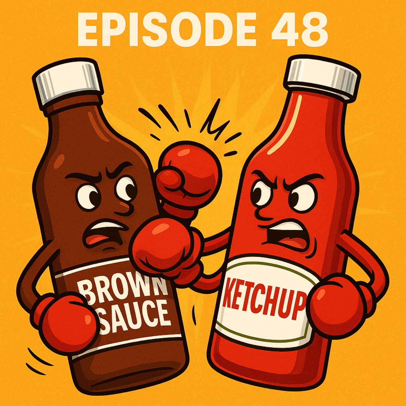 Who remembers Spangles?