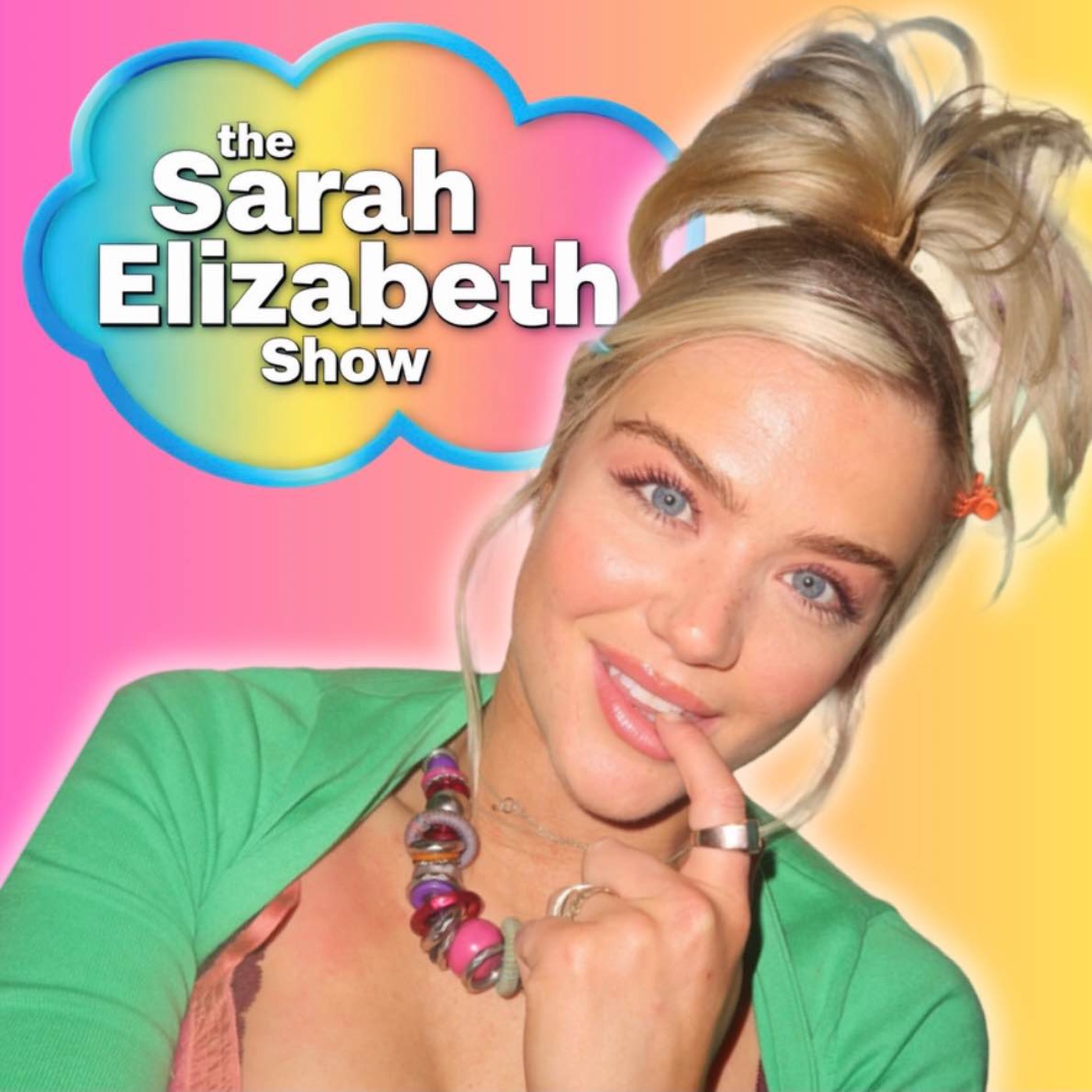 Podcast Image