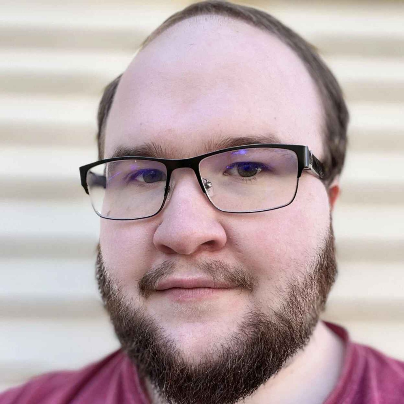 Homeschooled Candidate Running for Lincoln School Board | Interview with Seth Duncan episode artwork