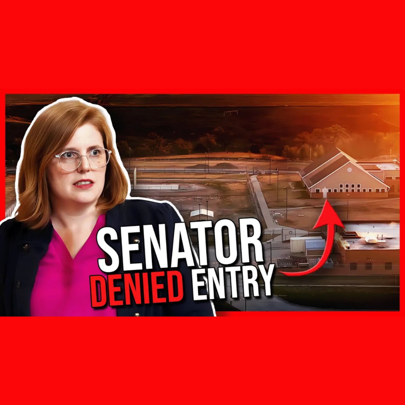 The Dan Parsons Show