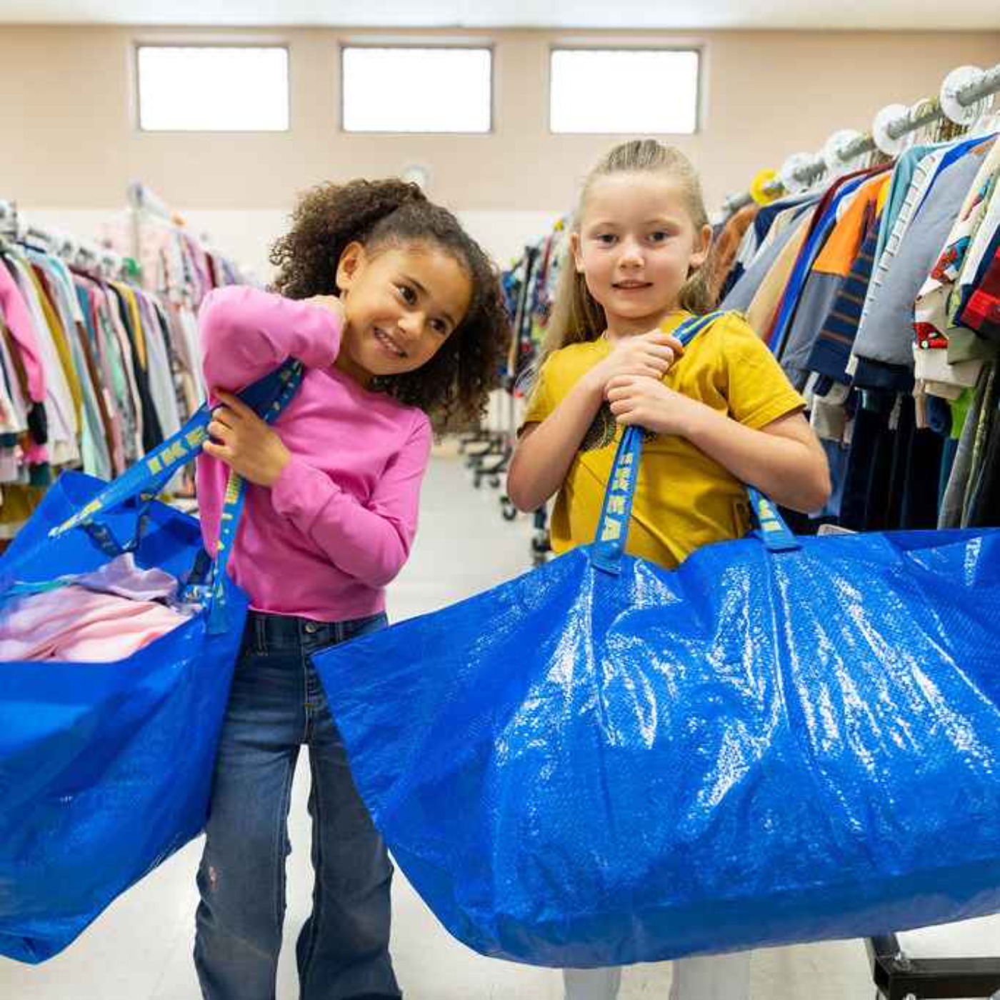 The Dan Parsons Show