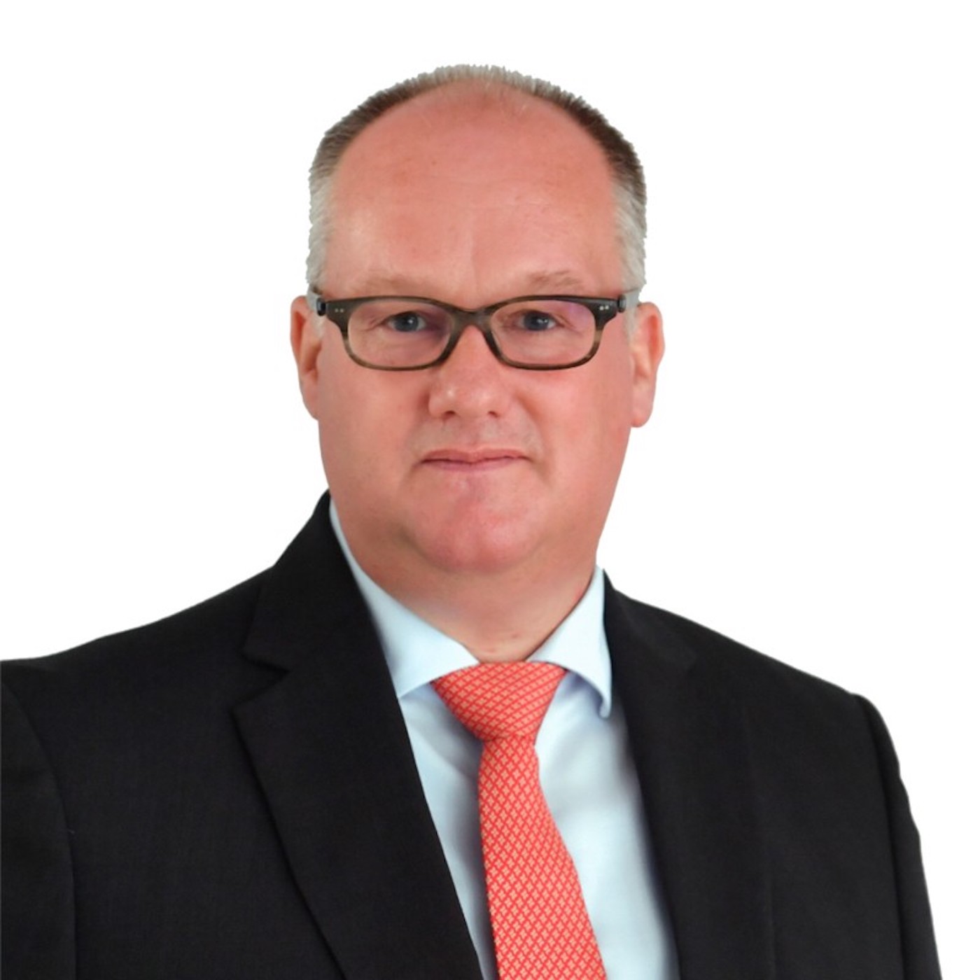 Episode 27/ Full Interview: Herald van der Linde on the smart investor's guide to investing in Asia today episode artwork