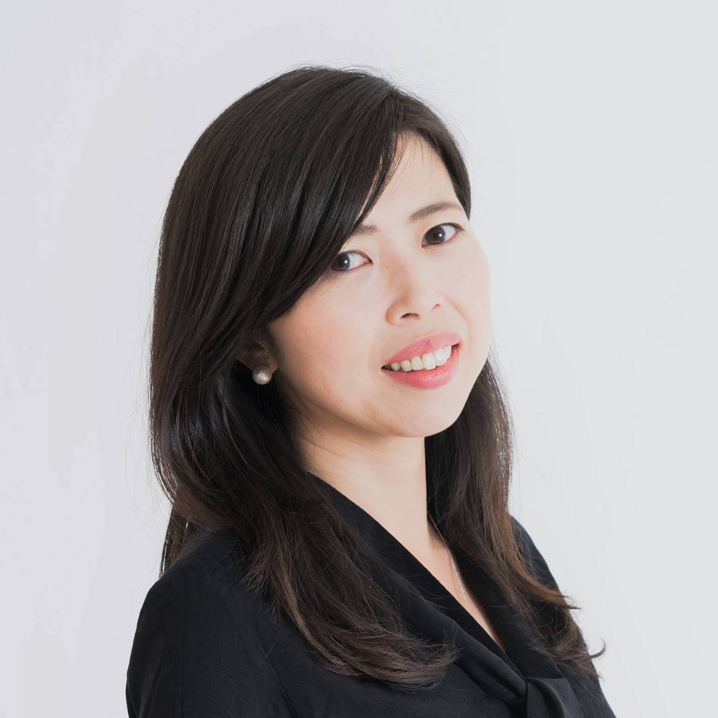 The Reorient! Podcast