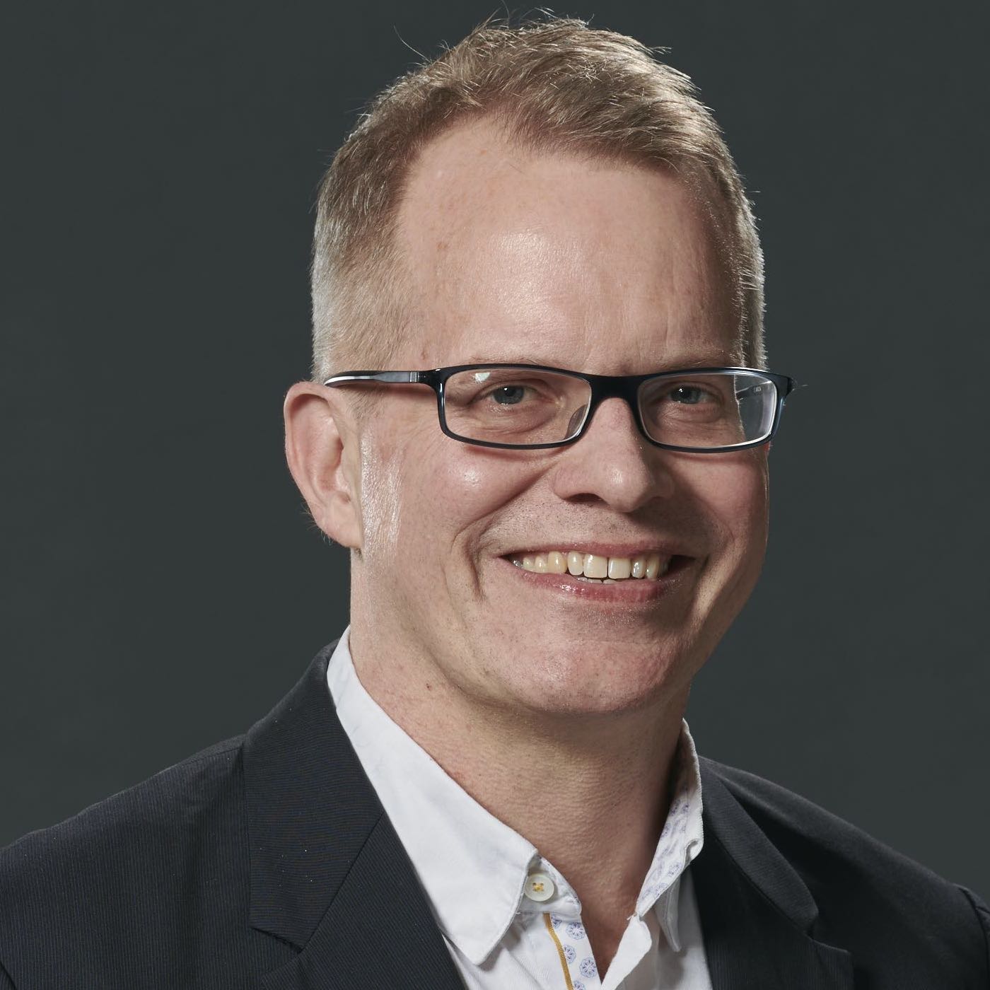 Episode 23/ Full Interview: Bryce Whitwam, China ad guru, on why China has leapfrogged the world in digital marketing episode artwork