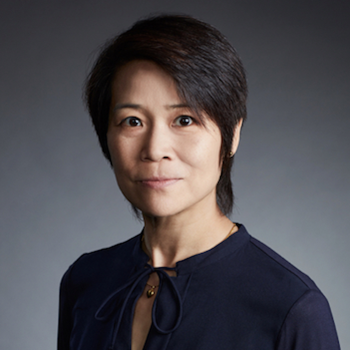 The Reorient! Podcast