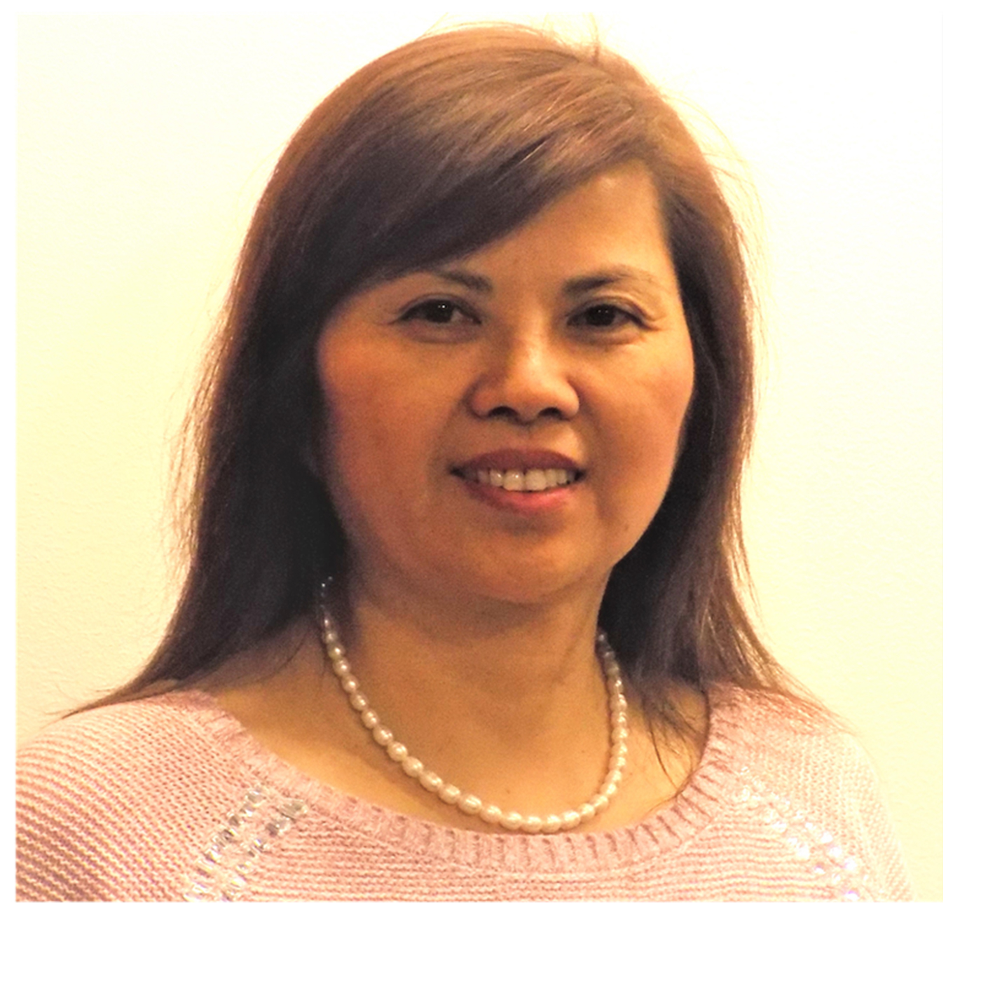 Episode 11/ Full Interview+ Postscript: Dr. Hong Tang on new frontiers in US-China biotech episode artwork