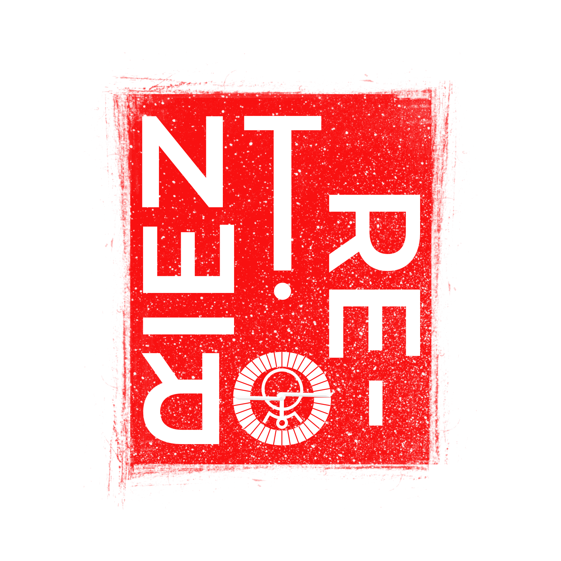 The Reorient! Podcast