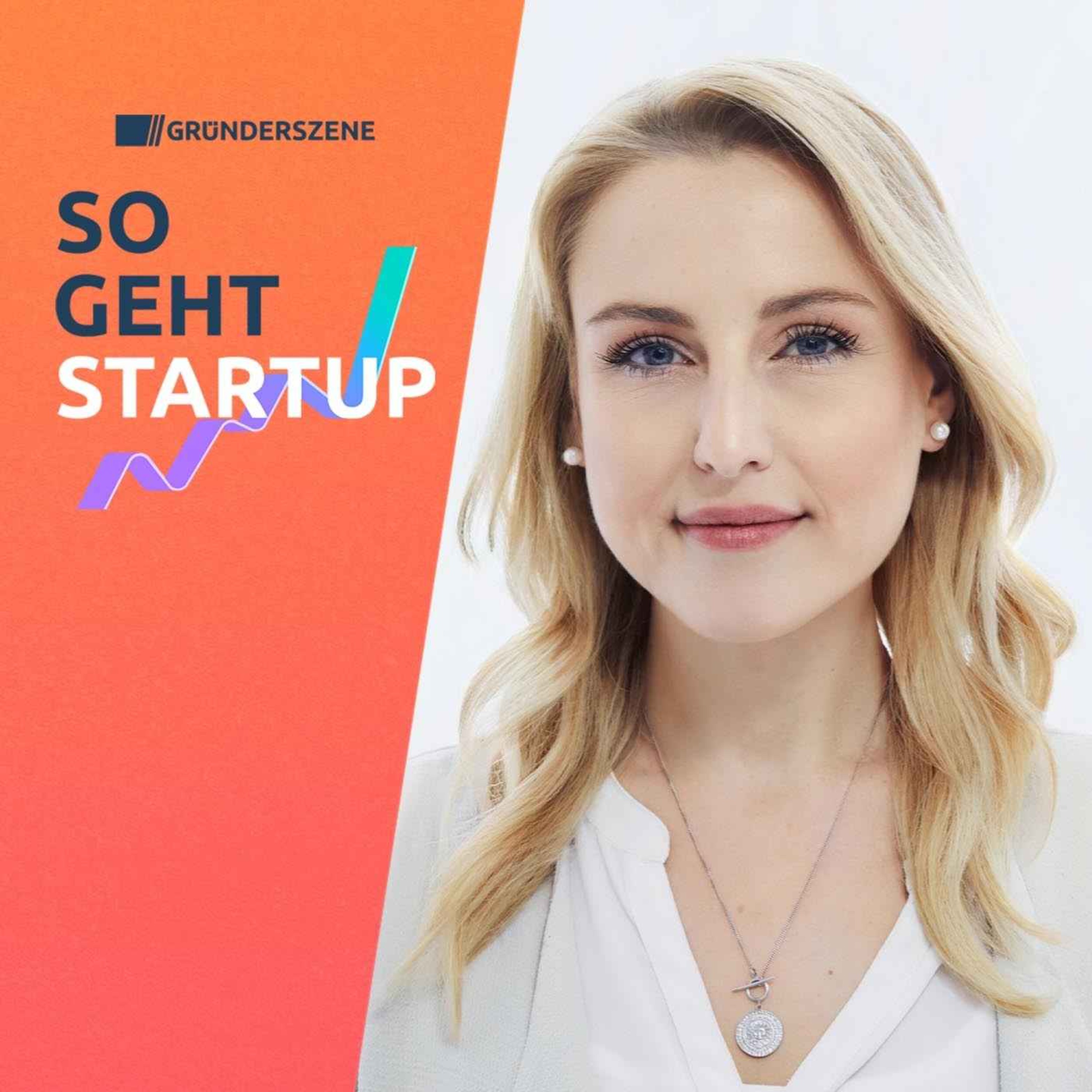 So geht HR im Scaleup – mit Miriam Sternitzky von Westwing