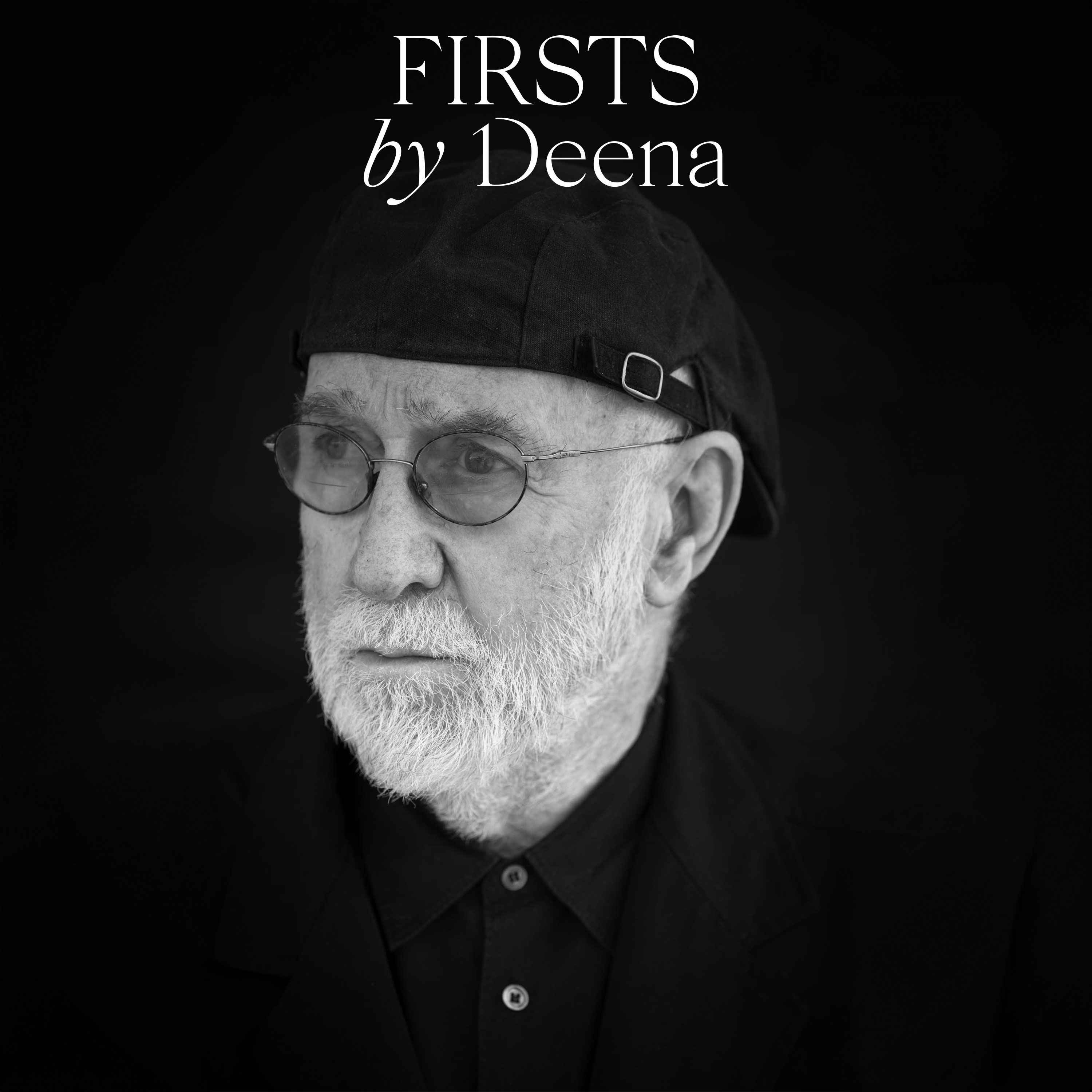 Firsts by Deena