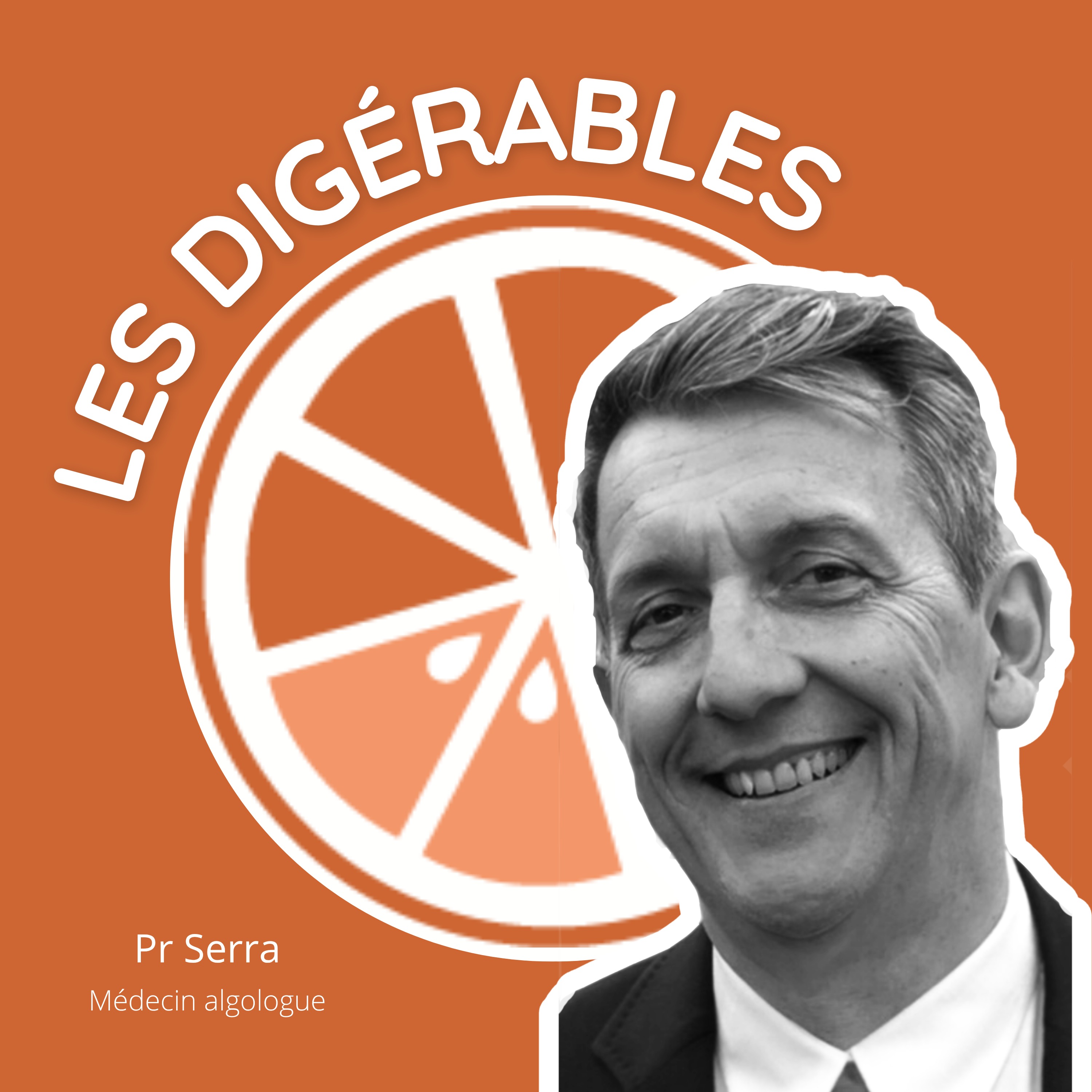 [Extrait] Repos et intestin irritable : l'erreur qui empire vos symptômes !