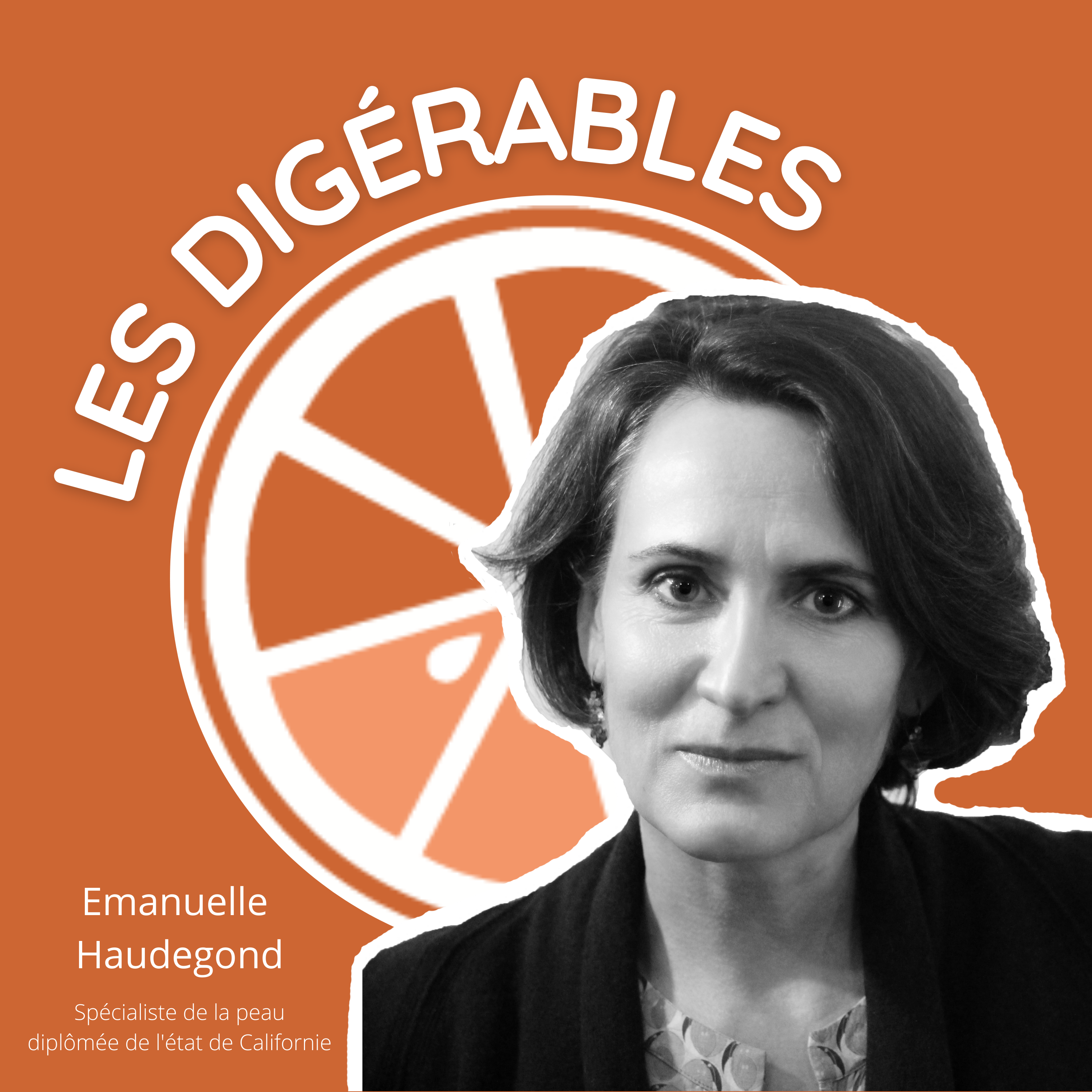 Les Digérables