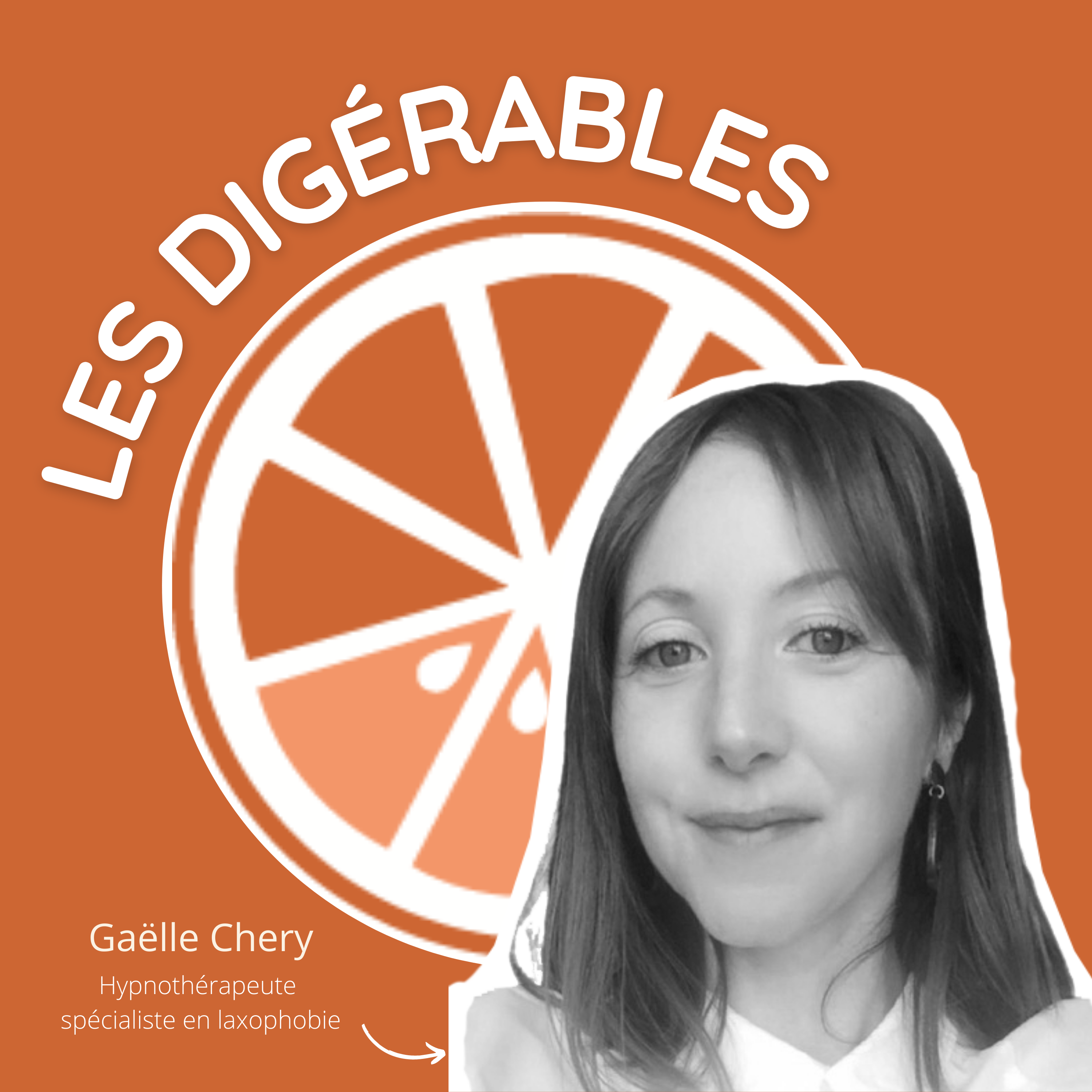 Les Digérables