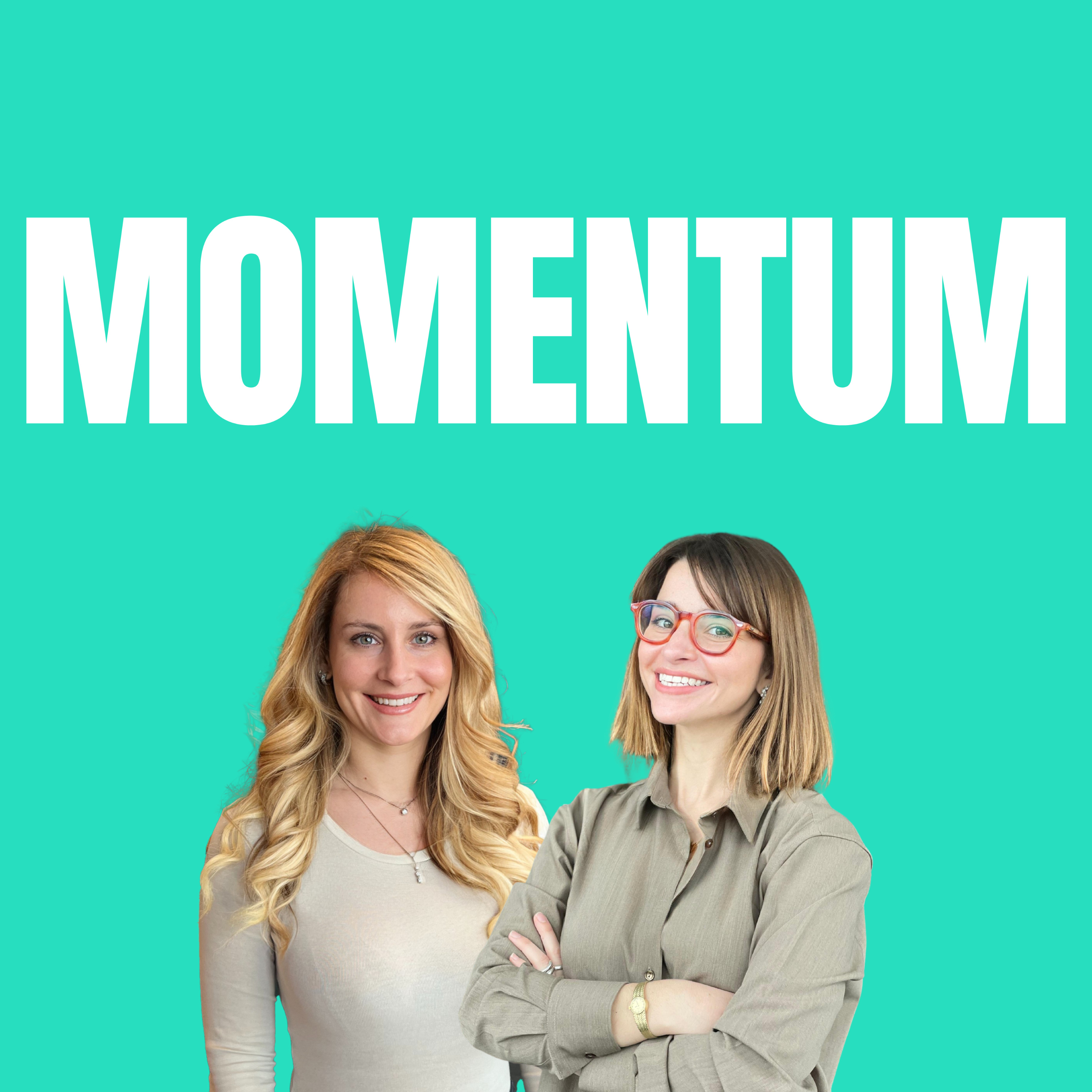 Momentum