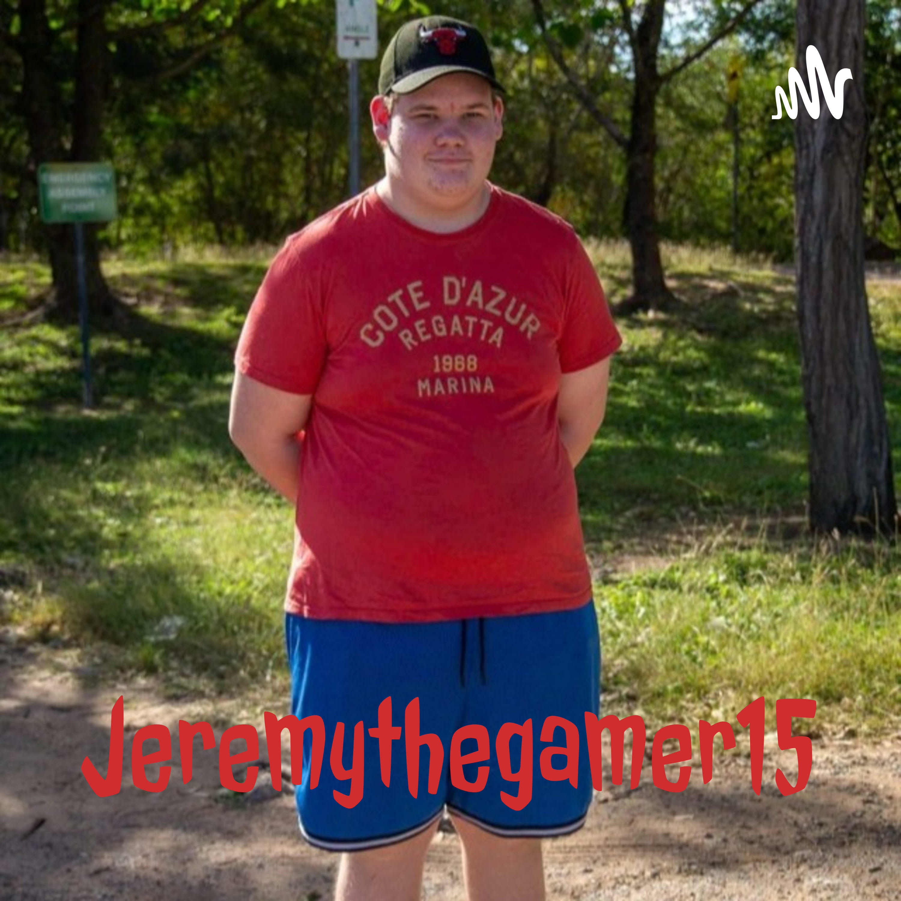 Jeremythegamer15