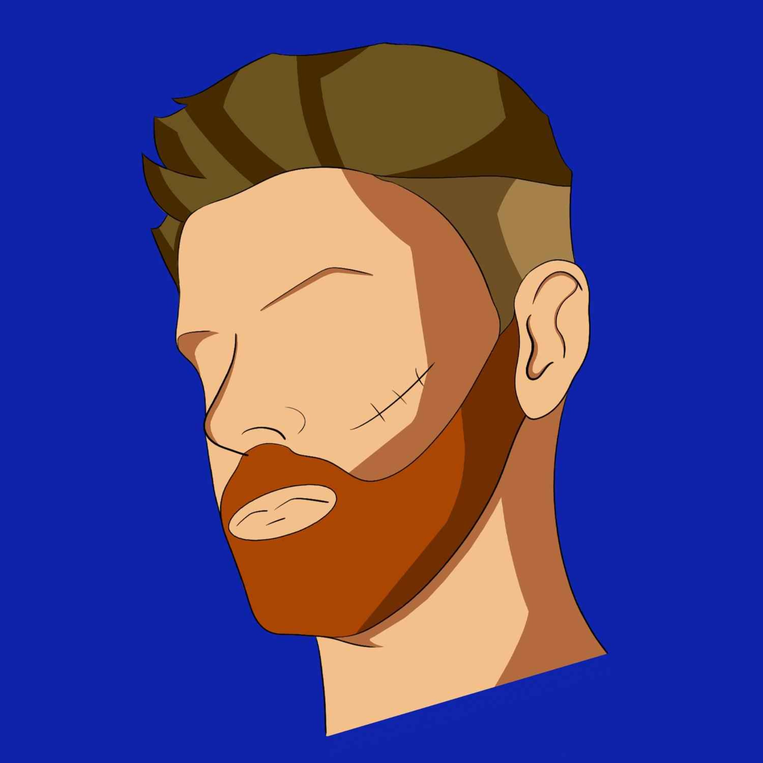 Du virtuel au réel : l'histoire de Jann Mardenborough et Gran Turismo