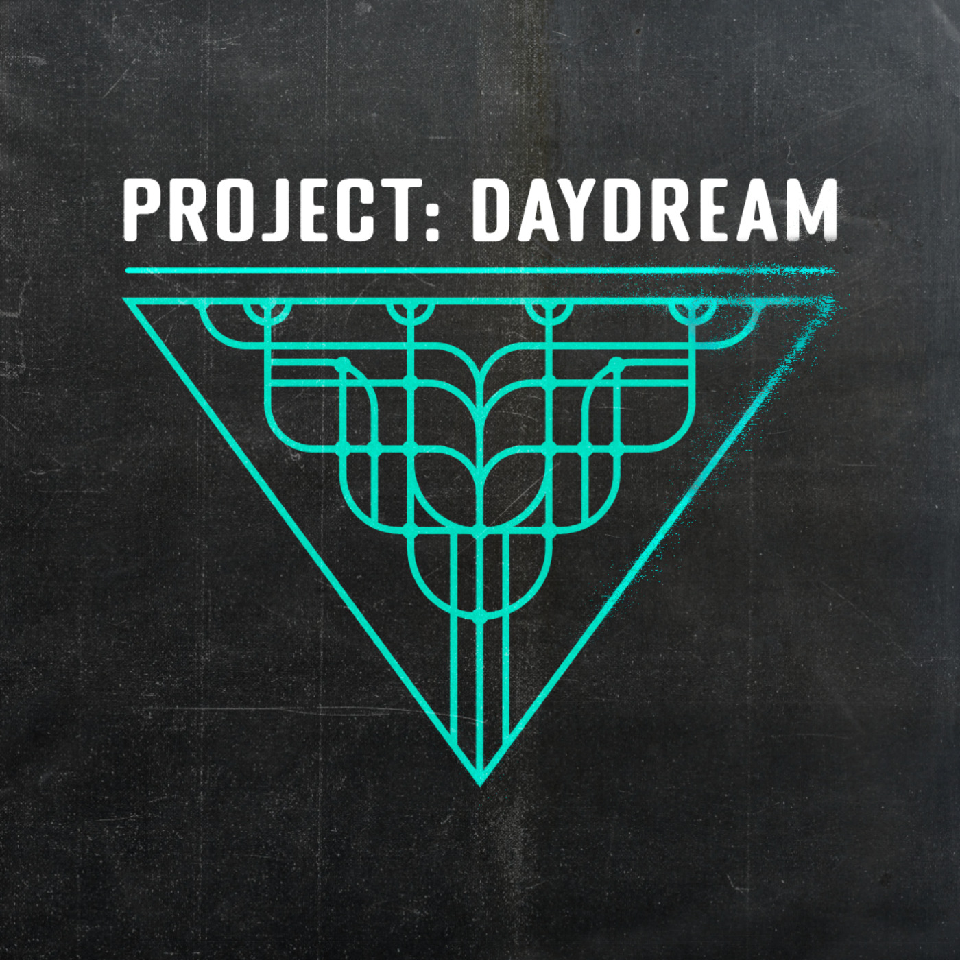 Project: Daydream Trailer -  Welcome to the Company...