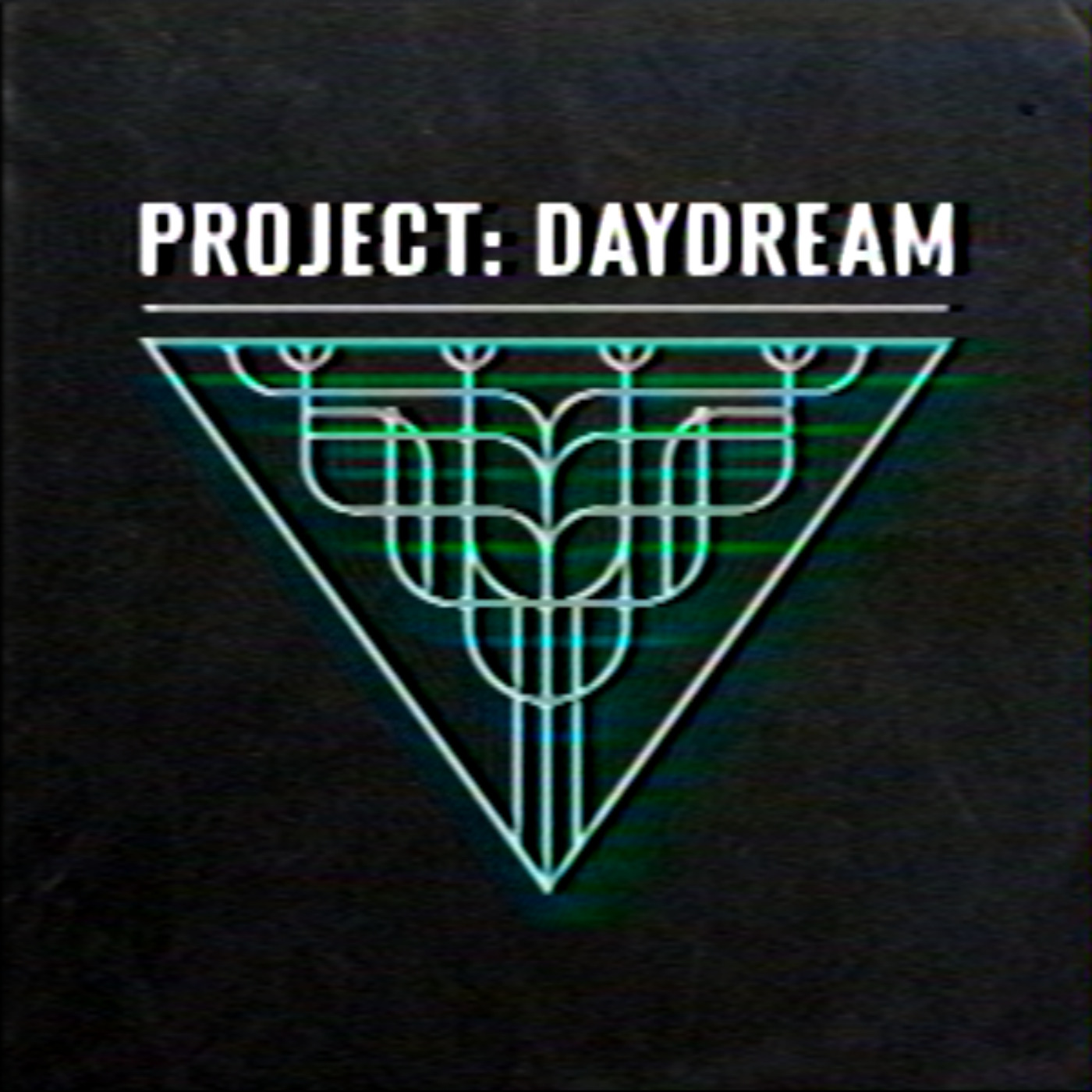 Project Daydream - Orientation