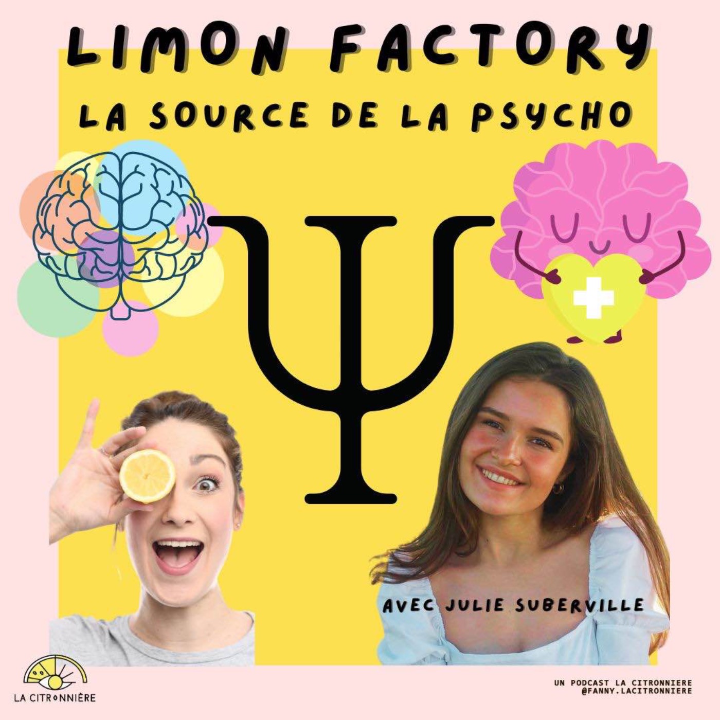 Limon Factory