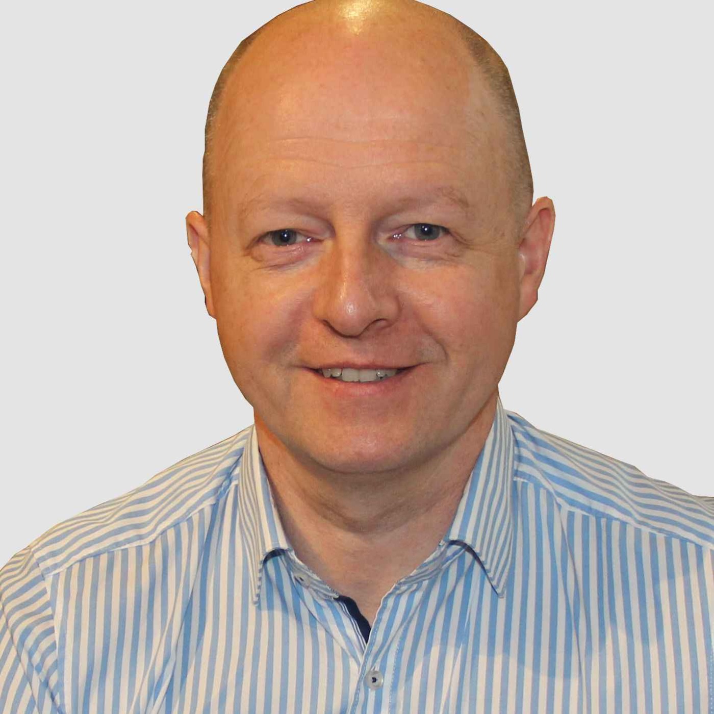 How digital twins could solve Ireland’s housing emergency and end paper planning