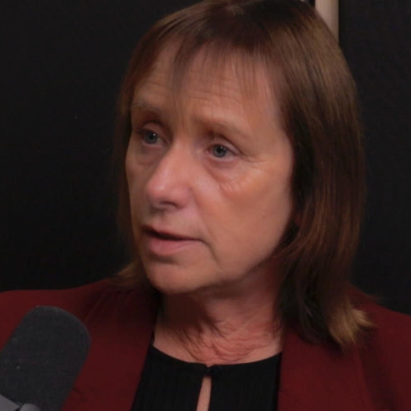 Joined-up by design: How Ireland’s largest dept. is re-thinking digital services around real life events