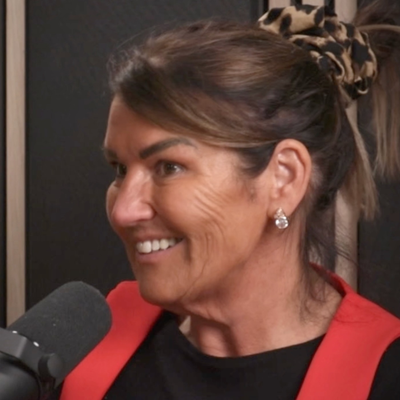 From endless pilots to real progress