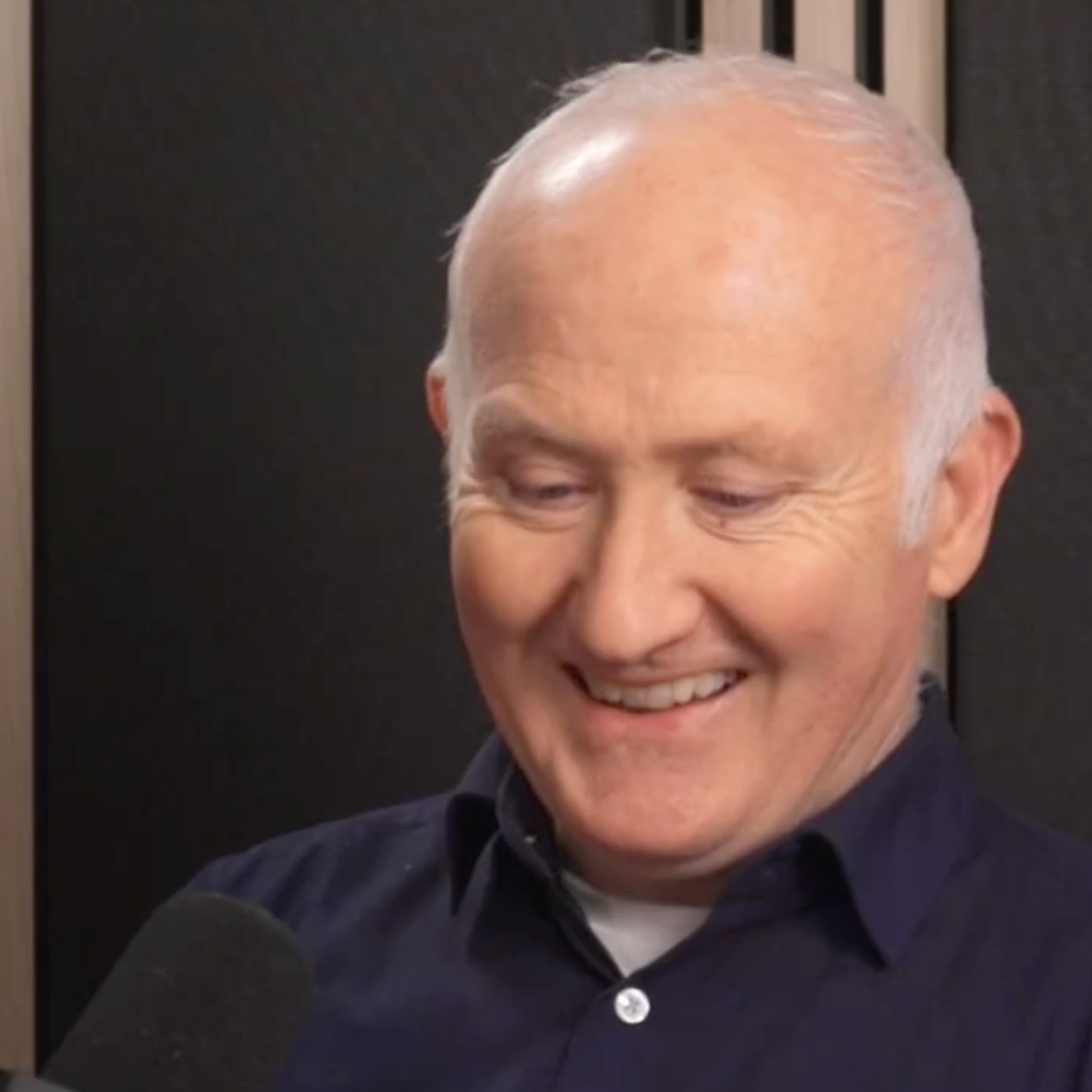 Is government structurally ready for the digital age? OGCIO behind the scenes