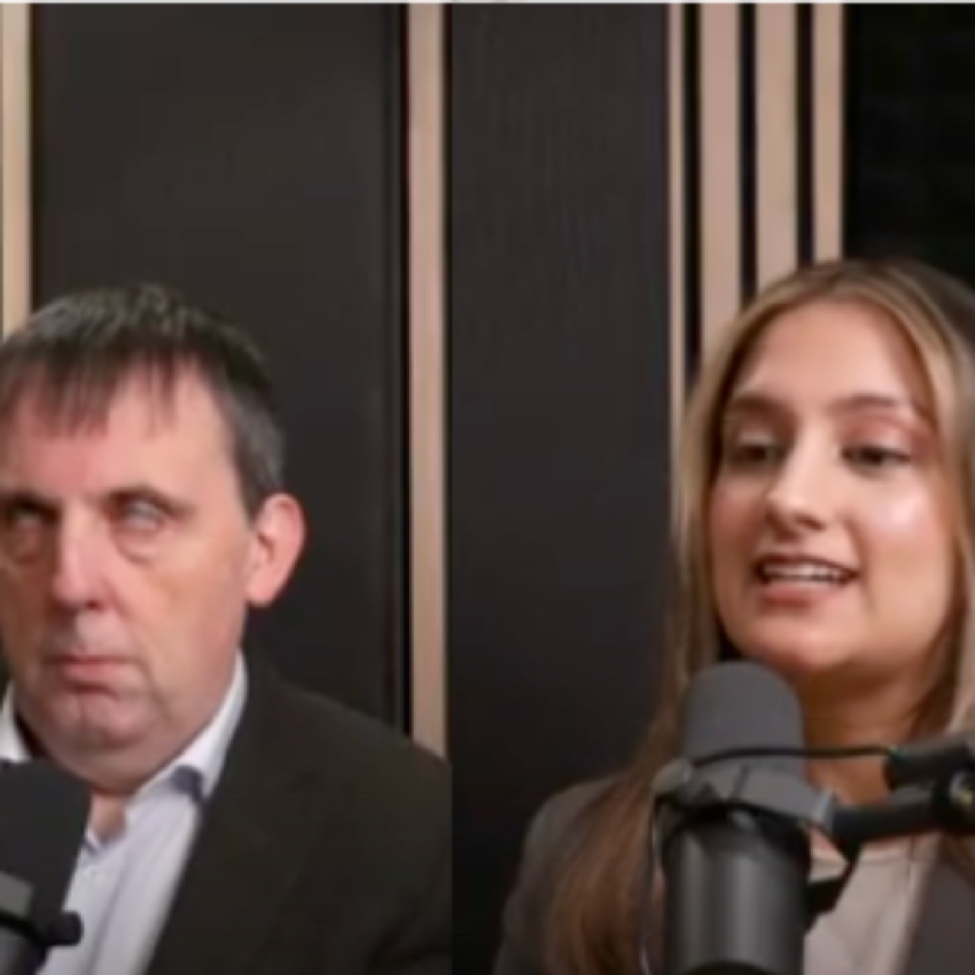 How to design digital government for everyone