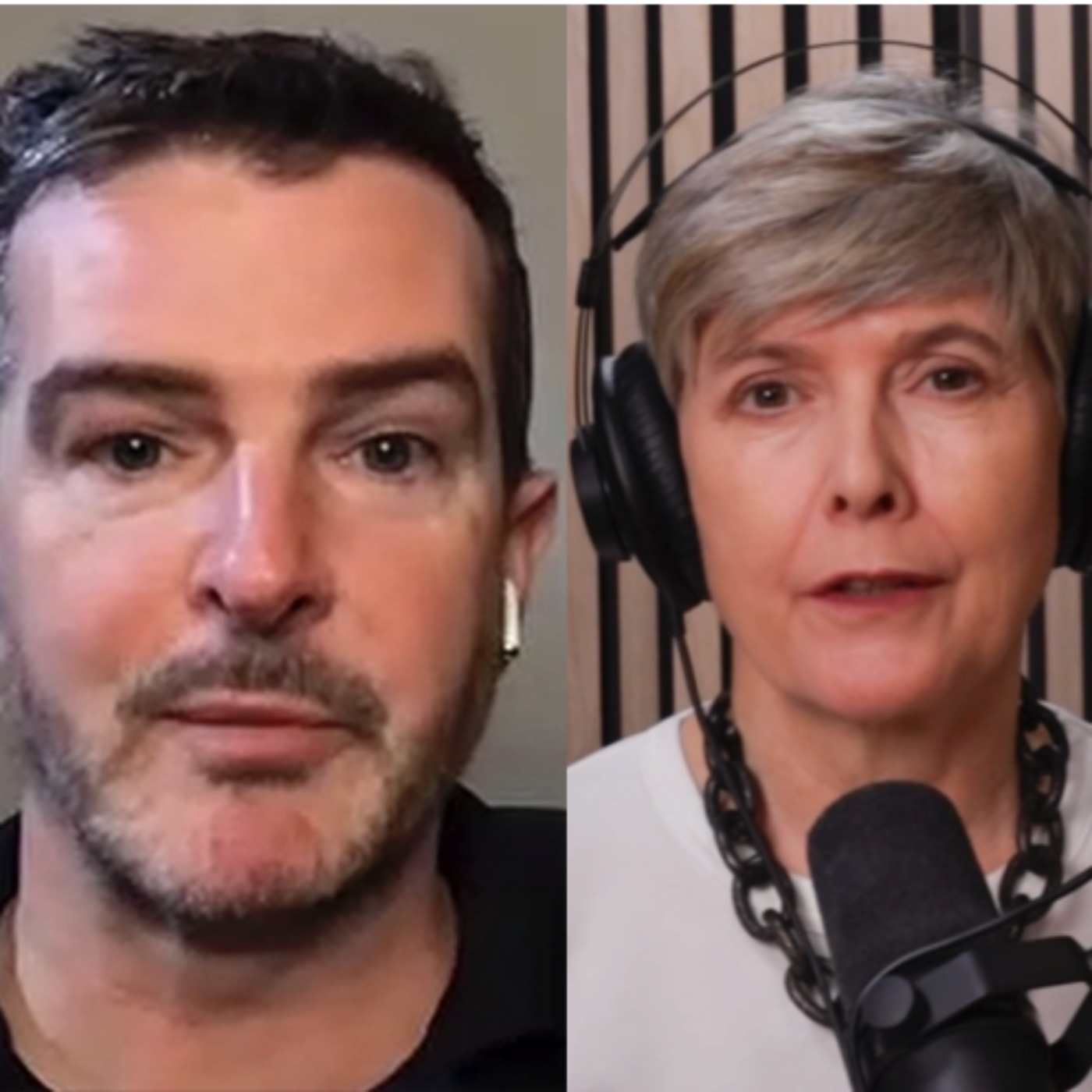 Why telling people what to do doesn’t work