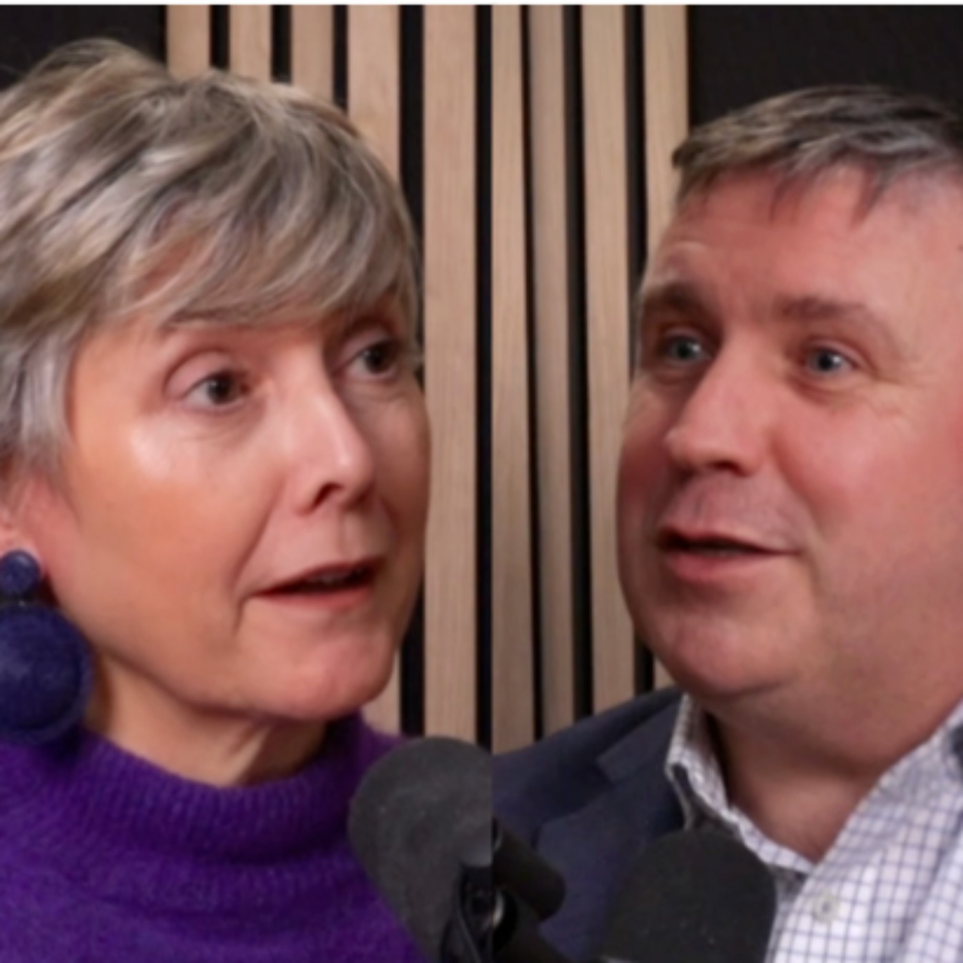 Quantum computing could upend how governments plan, model and decide — sooner than expected