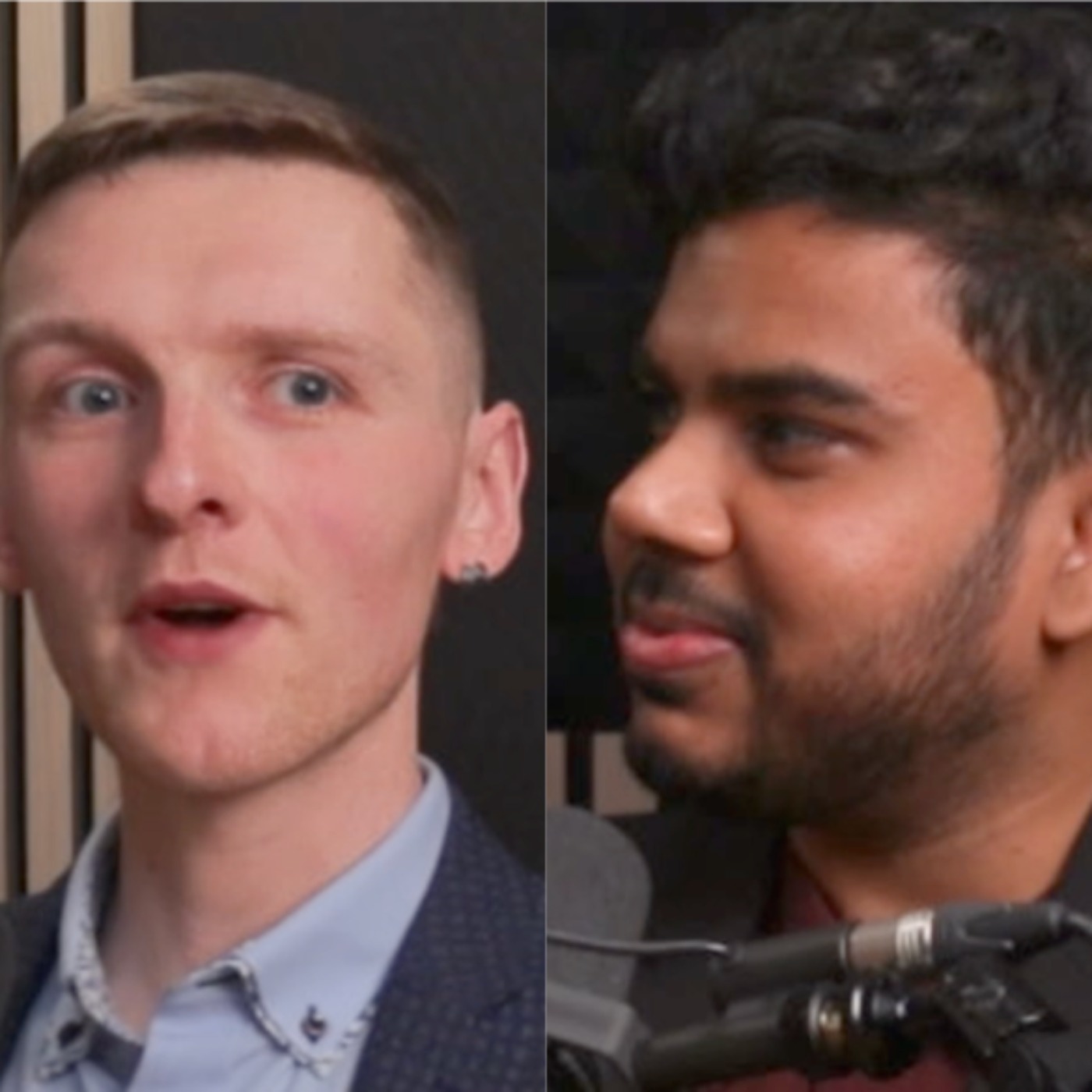 Inside Dublin City Council’s AI Lab