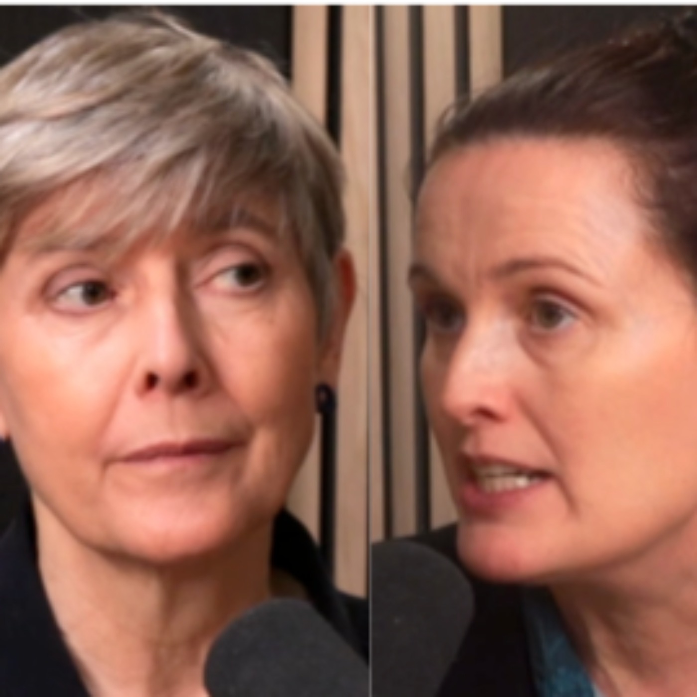 What smart cities know about you before you do | Alice Charles | Transform Gov What smart cities know about you before you do | Alice Charles | Transform Gov