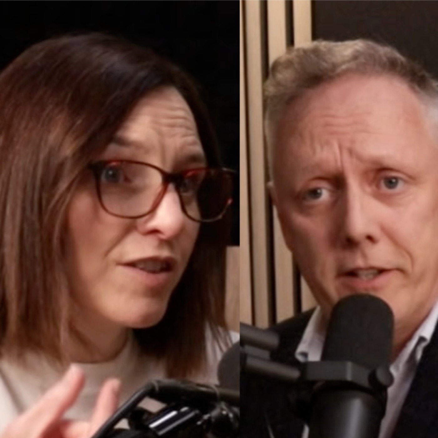 The system that was failing vulnerable children — and the fix that changed everything The system that was failing vulnerable children — and the fix that changed everything