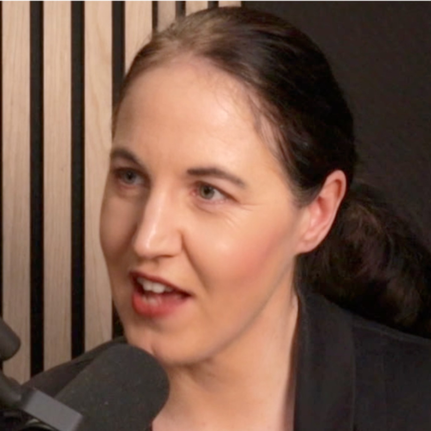 How smart public services are winning back users — with one simple design shift How smart public services are winning back users — with one simple design shift