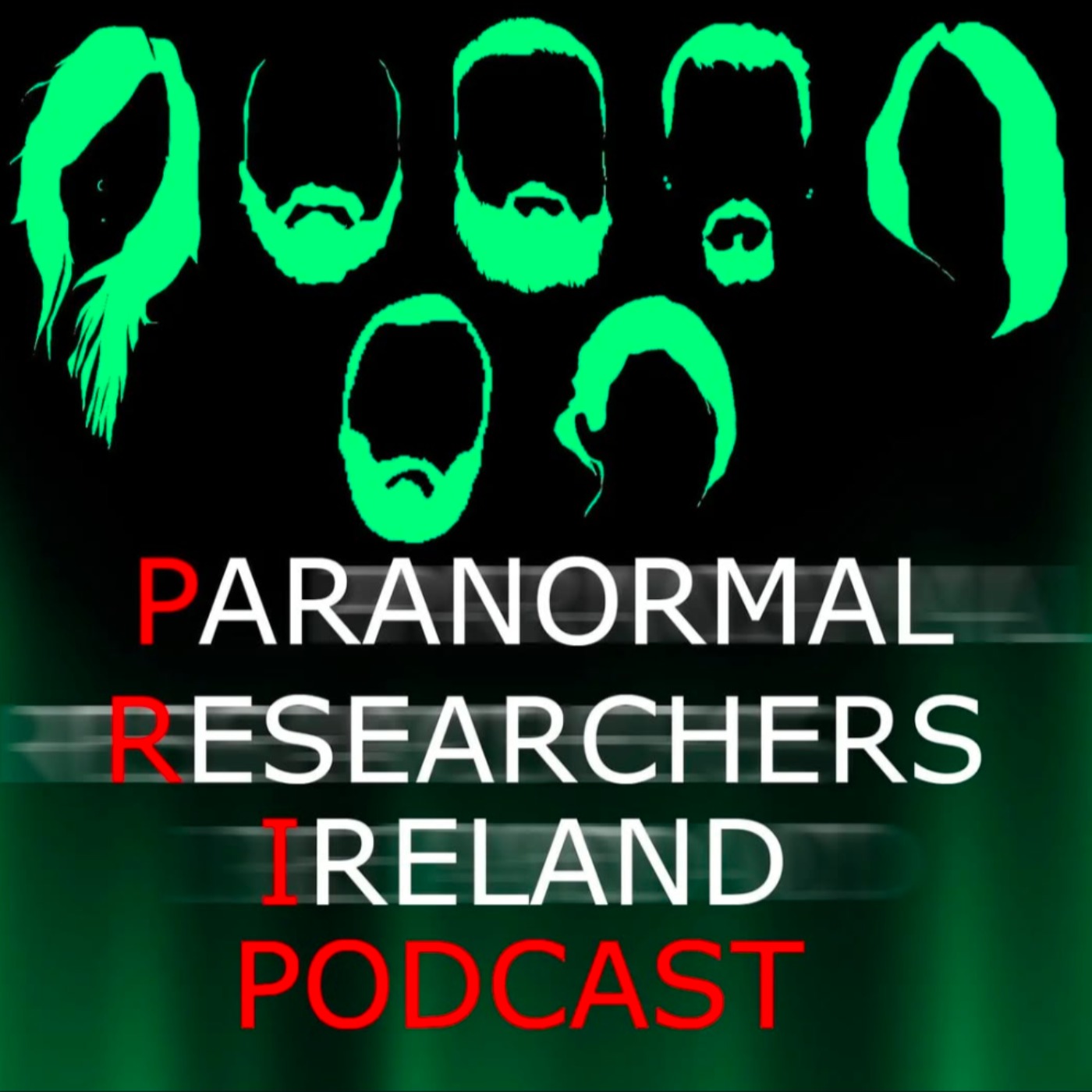 Ep 55: Never Say Their Name. episode artwork
