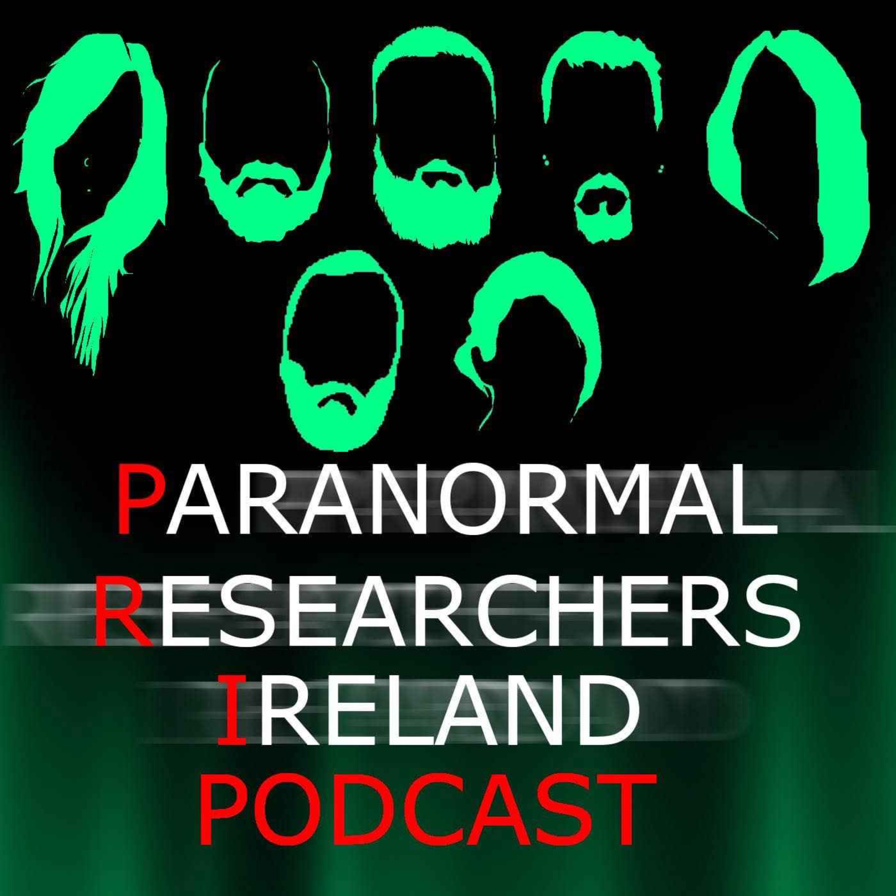 Ep 56: Don’t lose your head. episode artwork