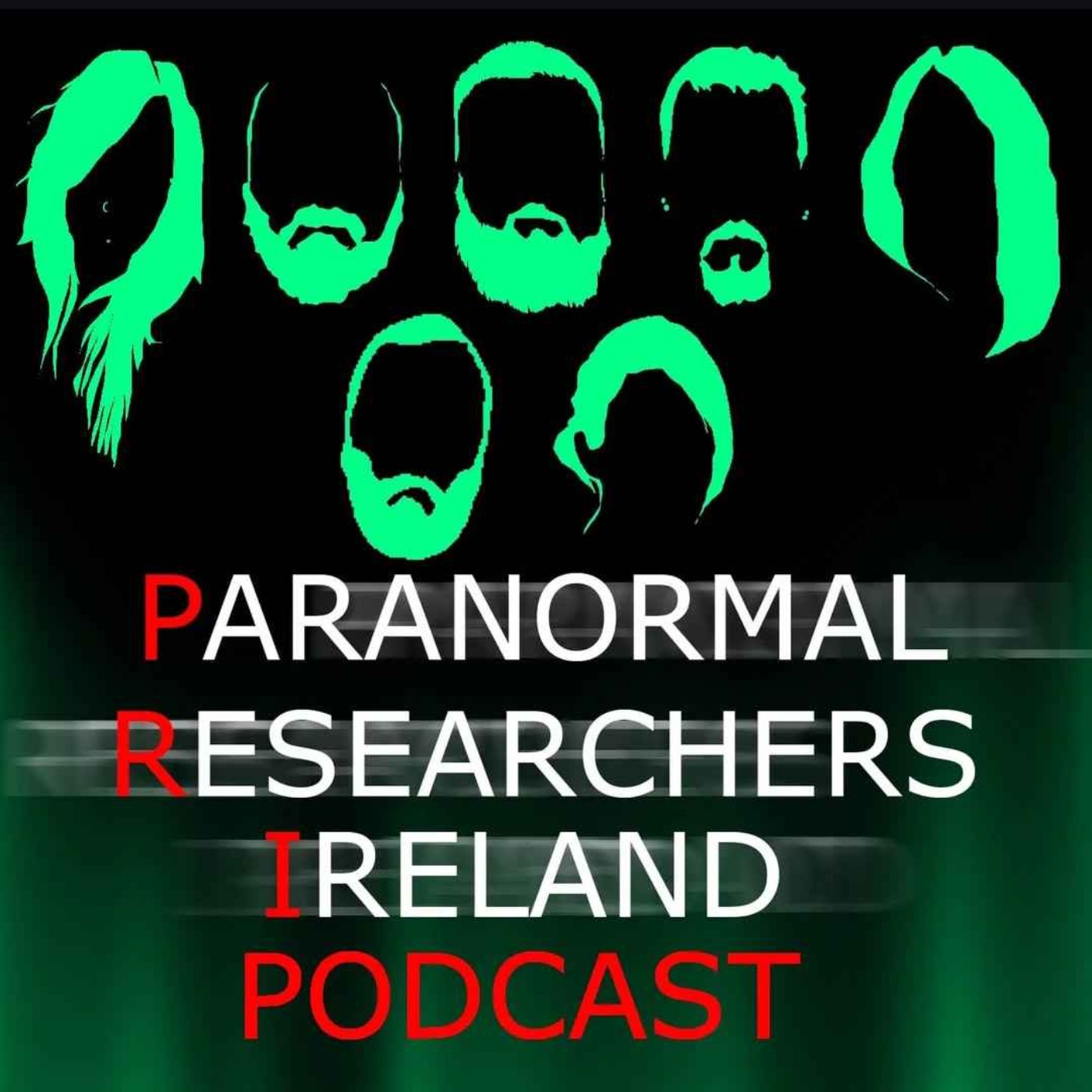 Ep 57: The peculiar bodies found in Vintém hill. episode artwork
