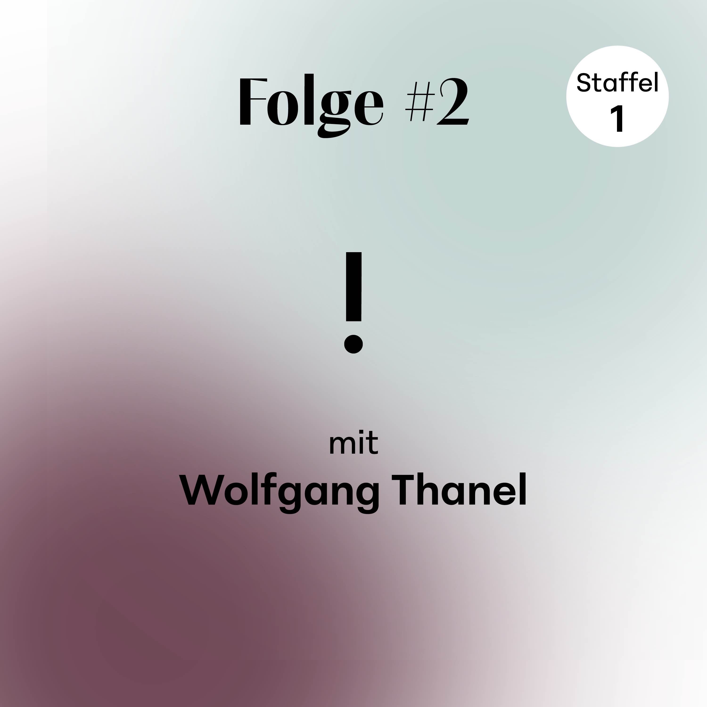 good vibes communication and leadership podcast