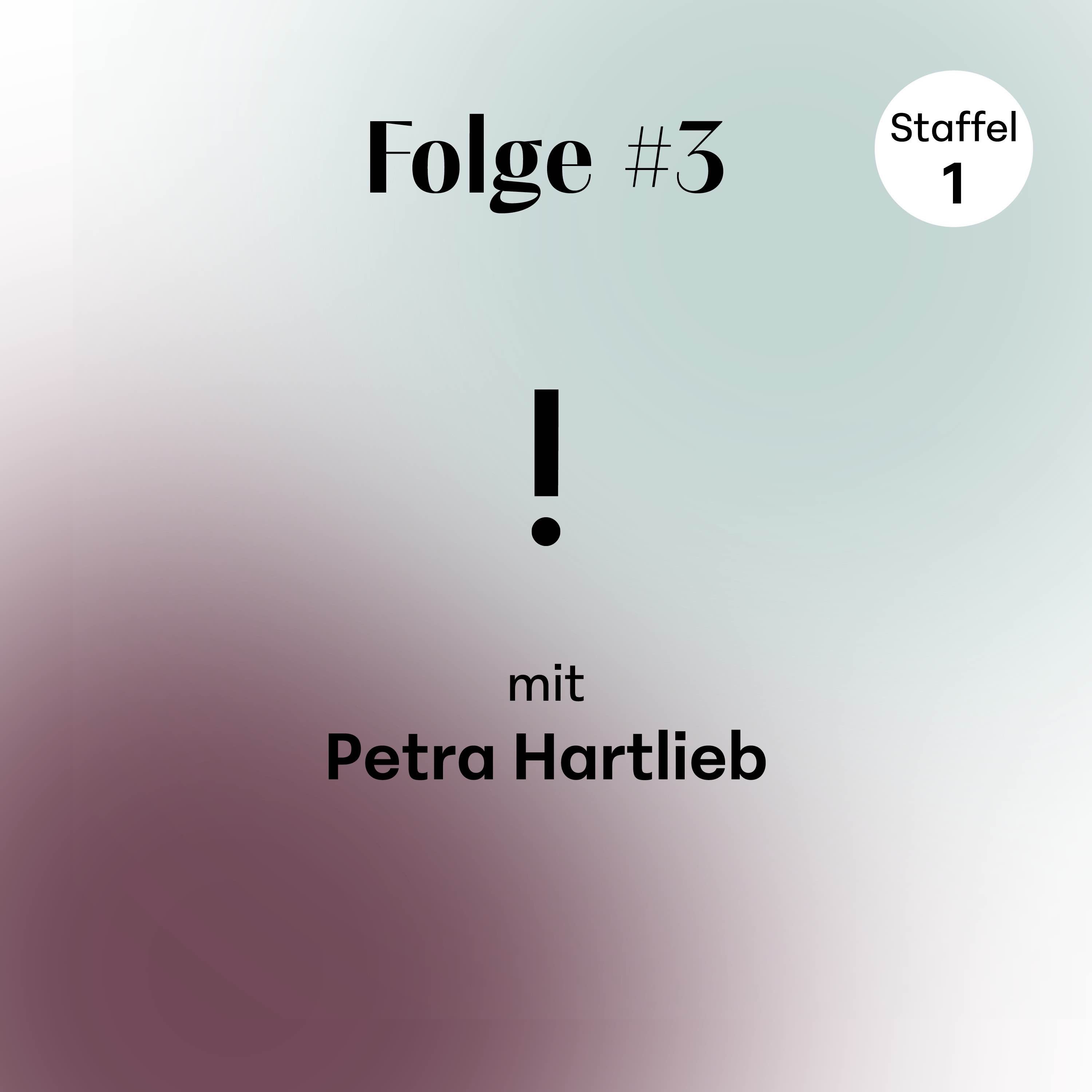 good vibes communication and leadership podcast