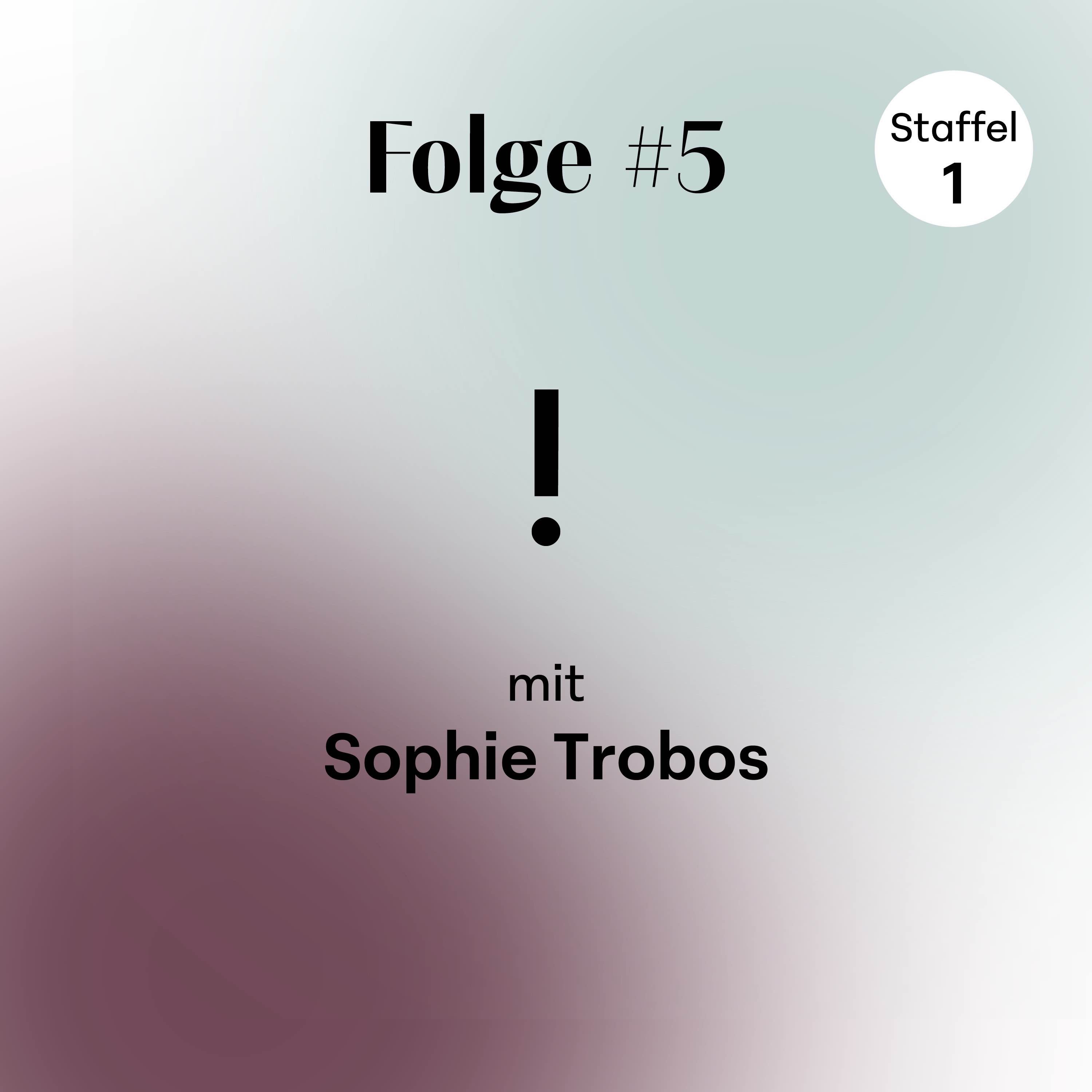 good vibes communication and leadership podcast