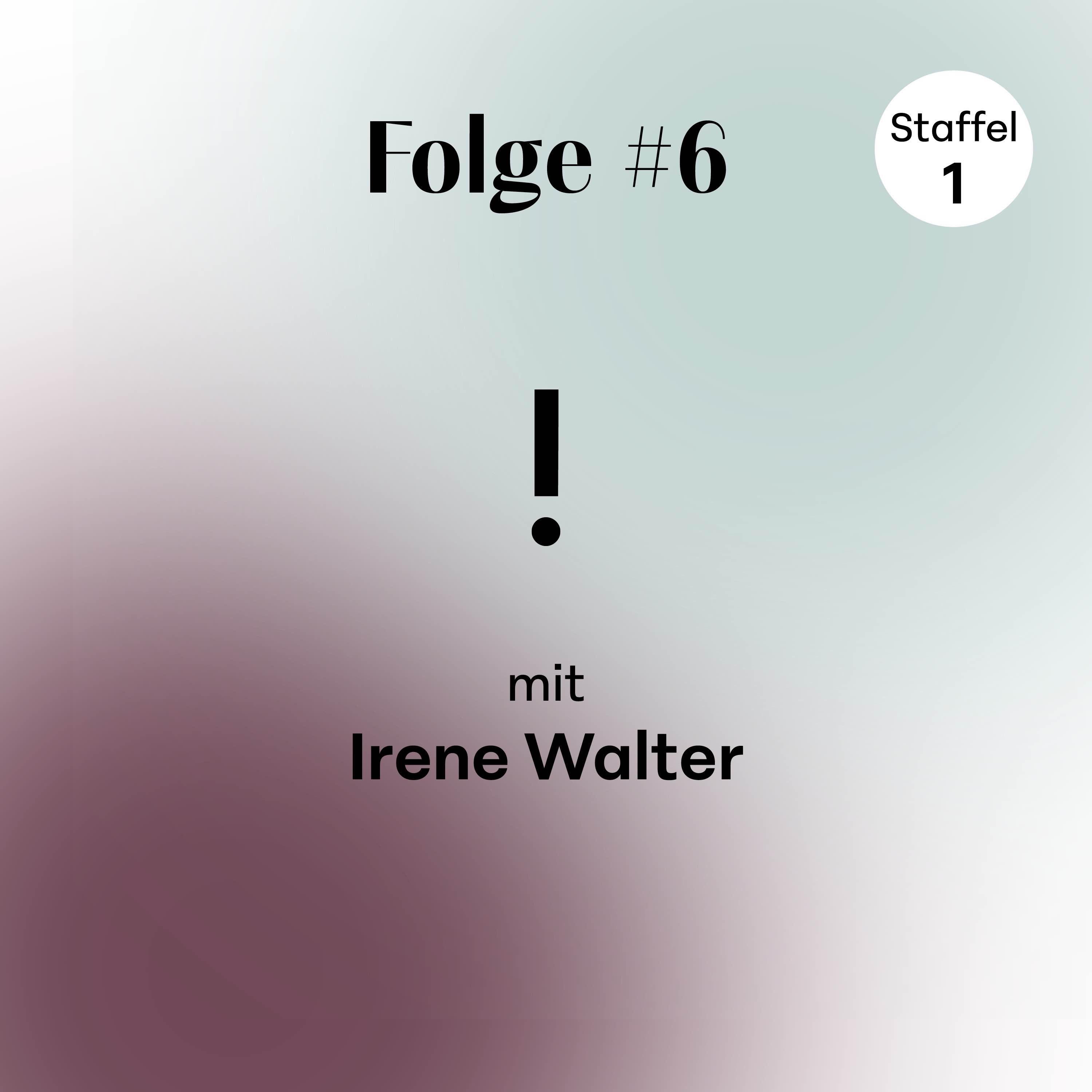 good vibes communication and leadership podcast