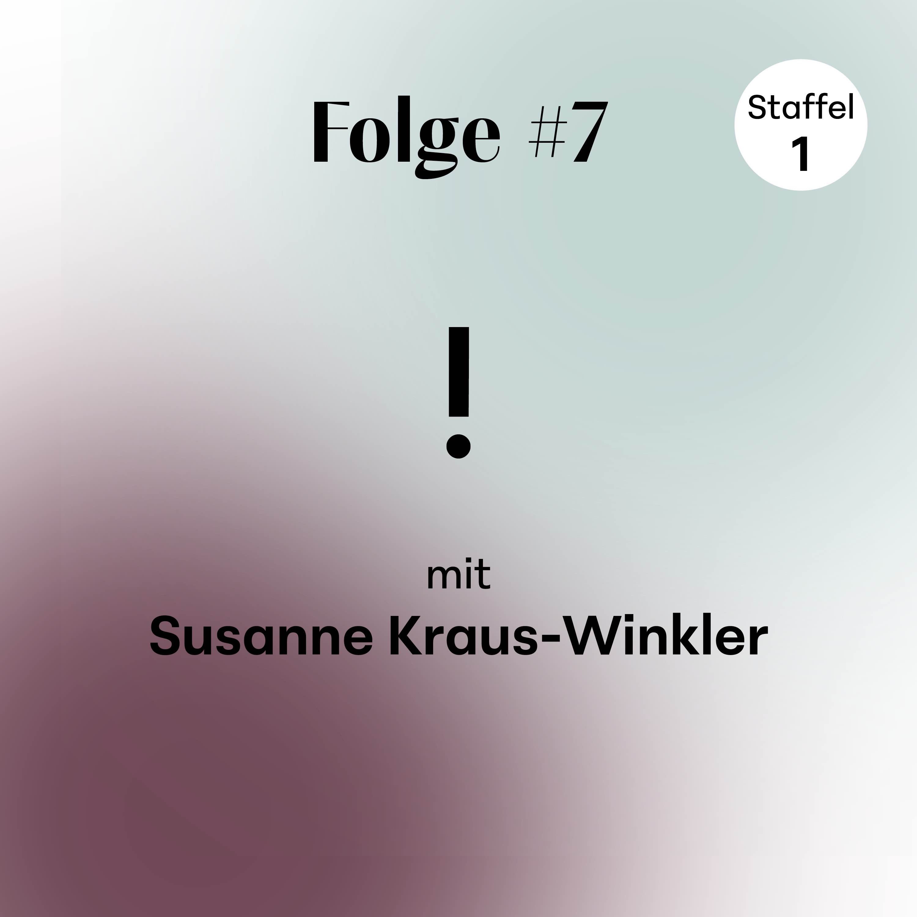 good vibes communication and leadership podcast