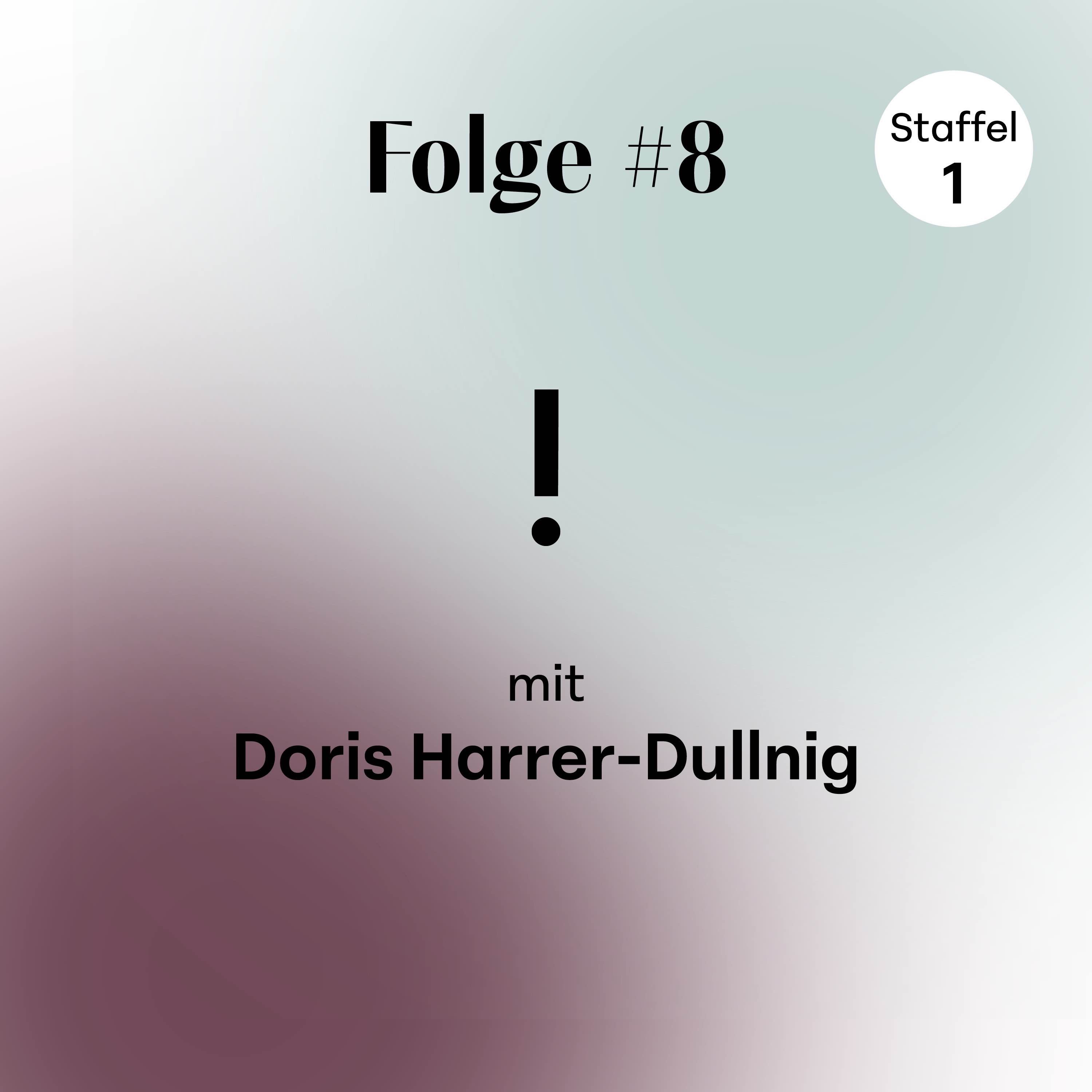 good vibes communication and leadership podcast