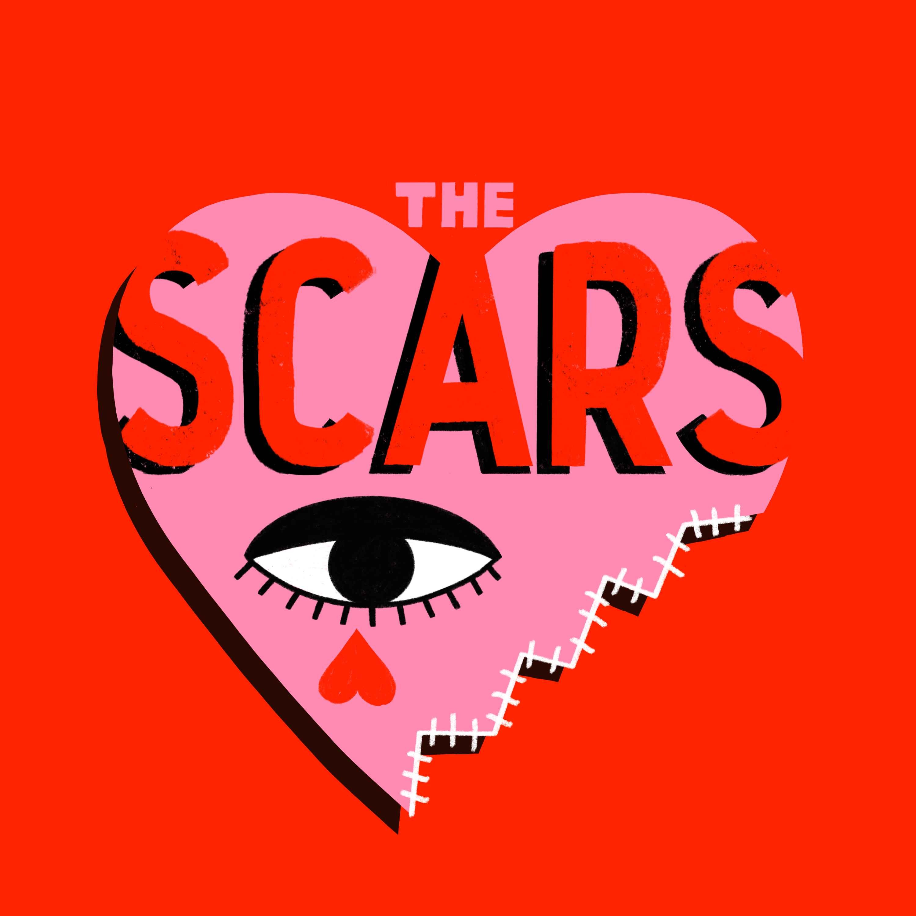 The Scars 