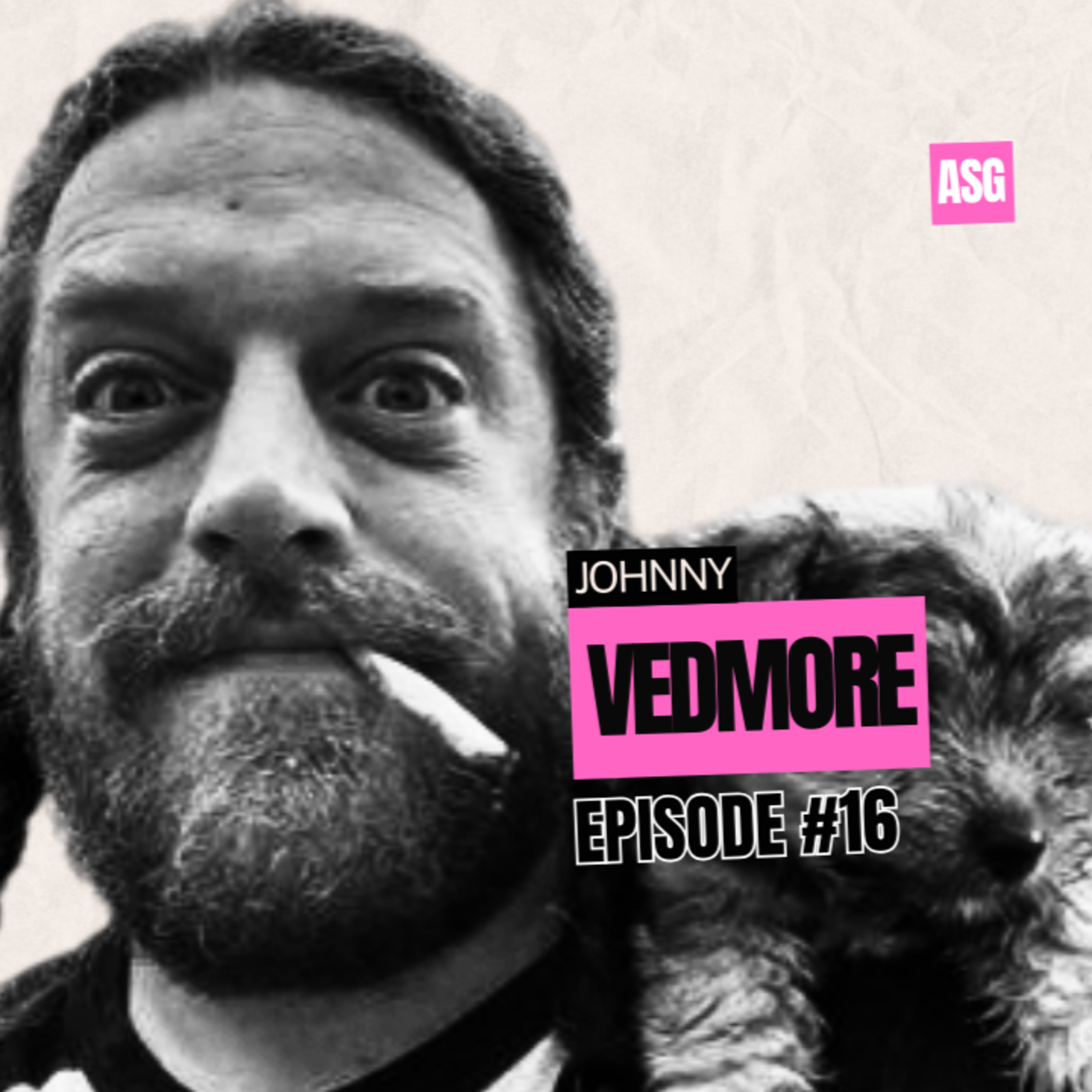 Simple Conversations