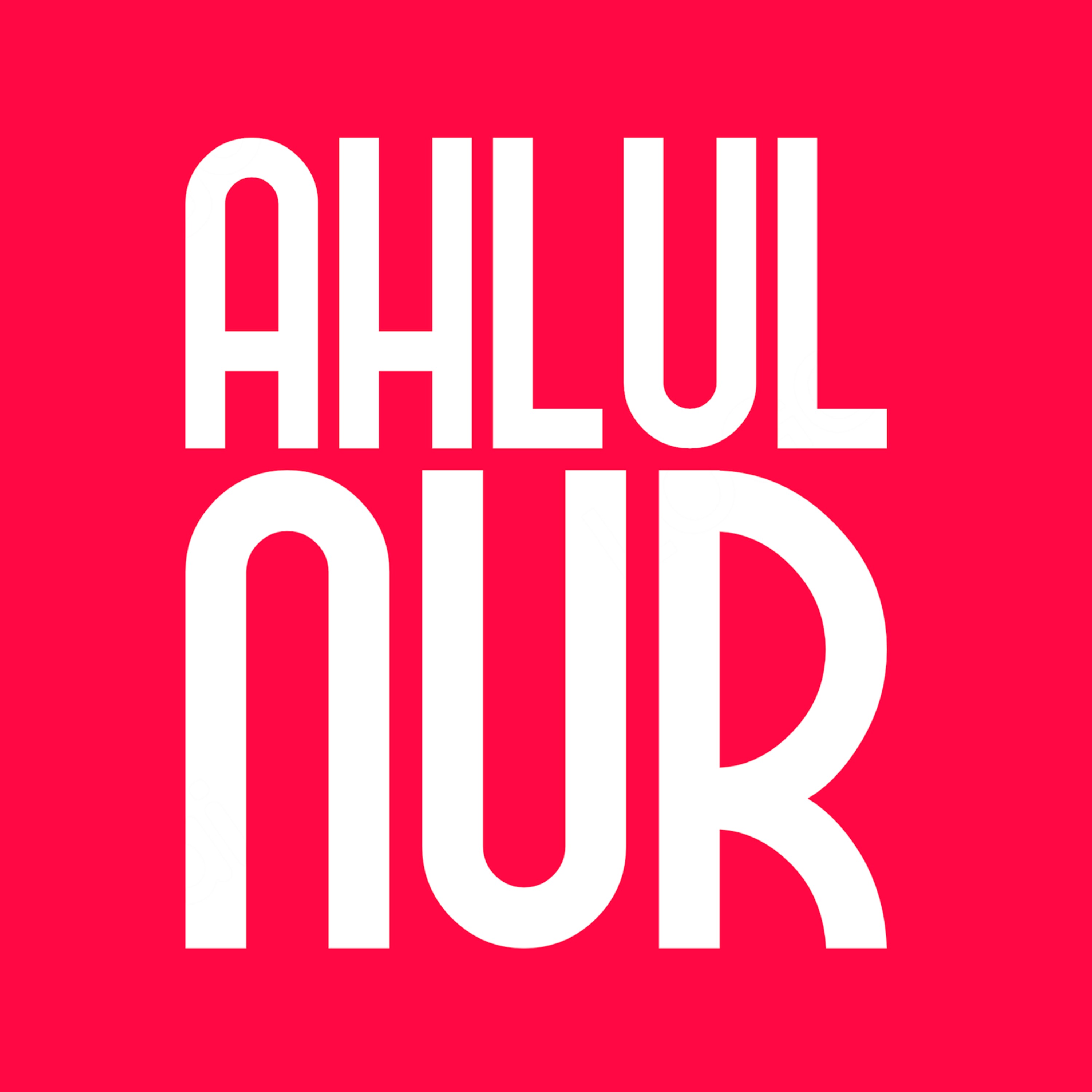 Ahlul Nur