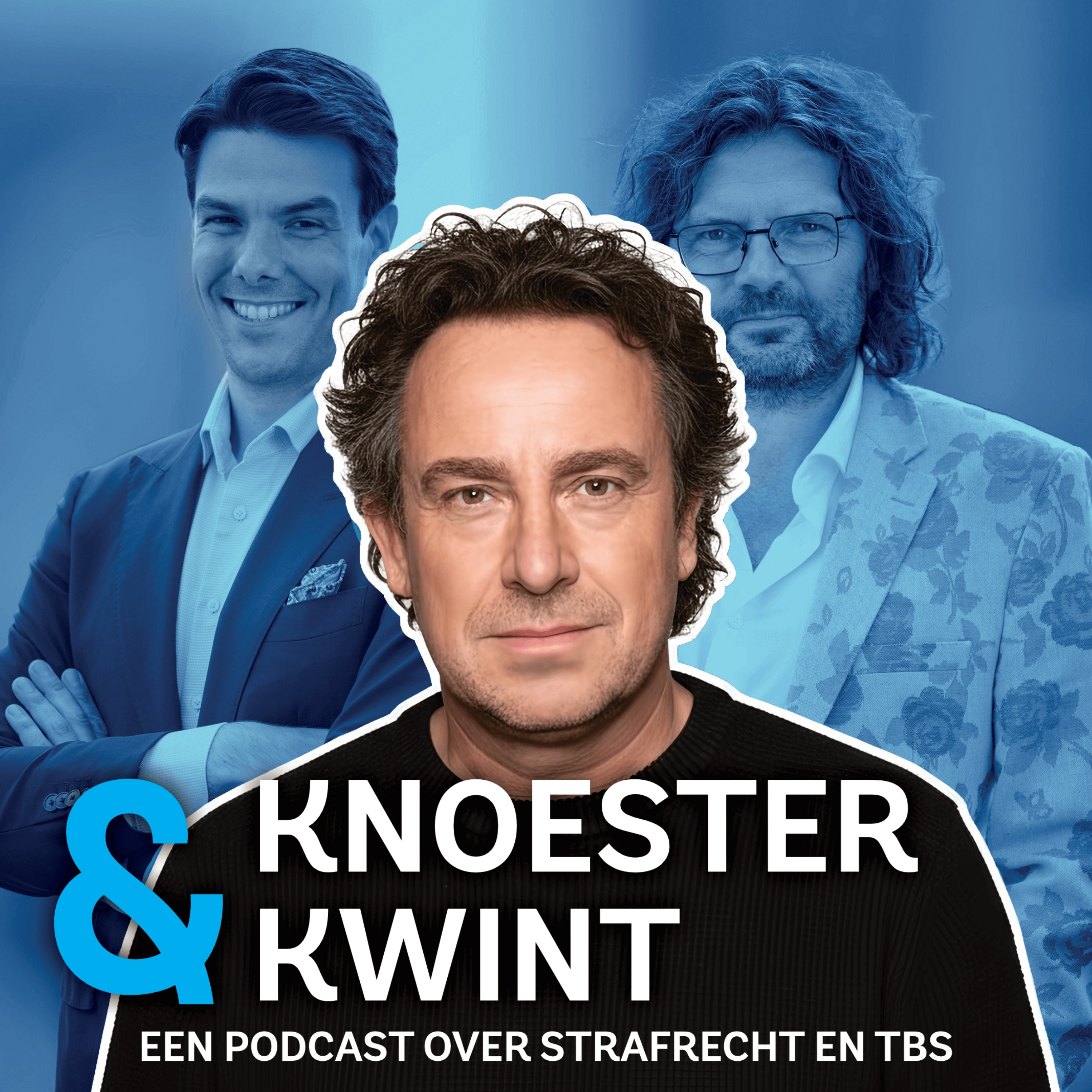 Knoester & Kwint