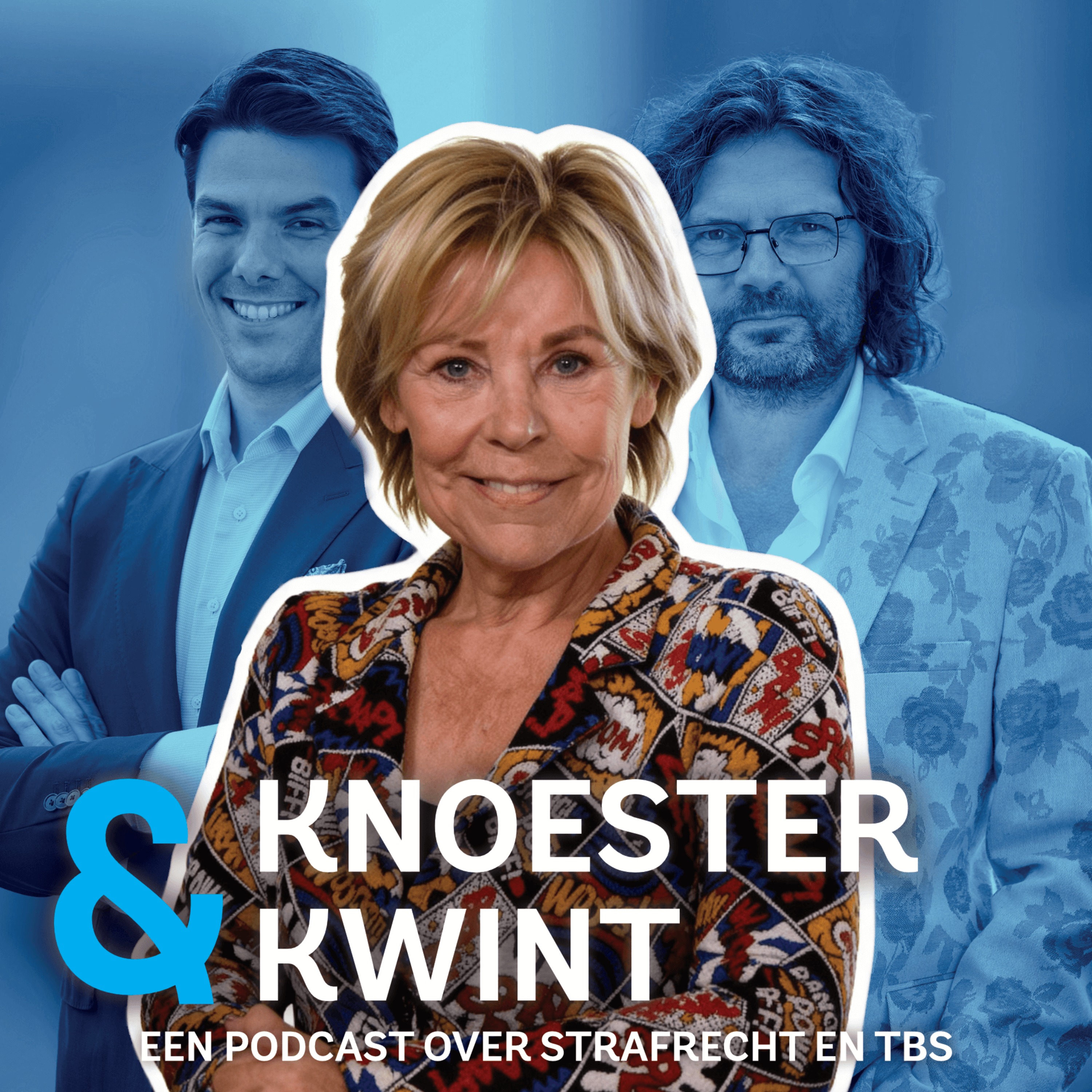 Knoester & Kwint