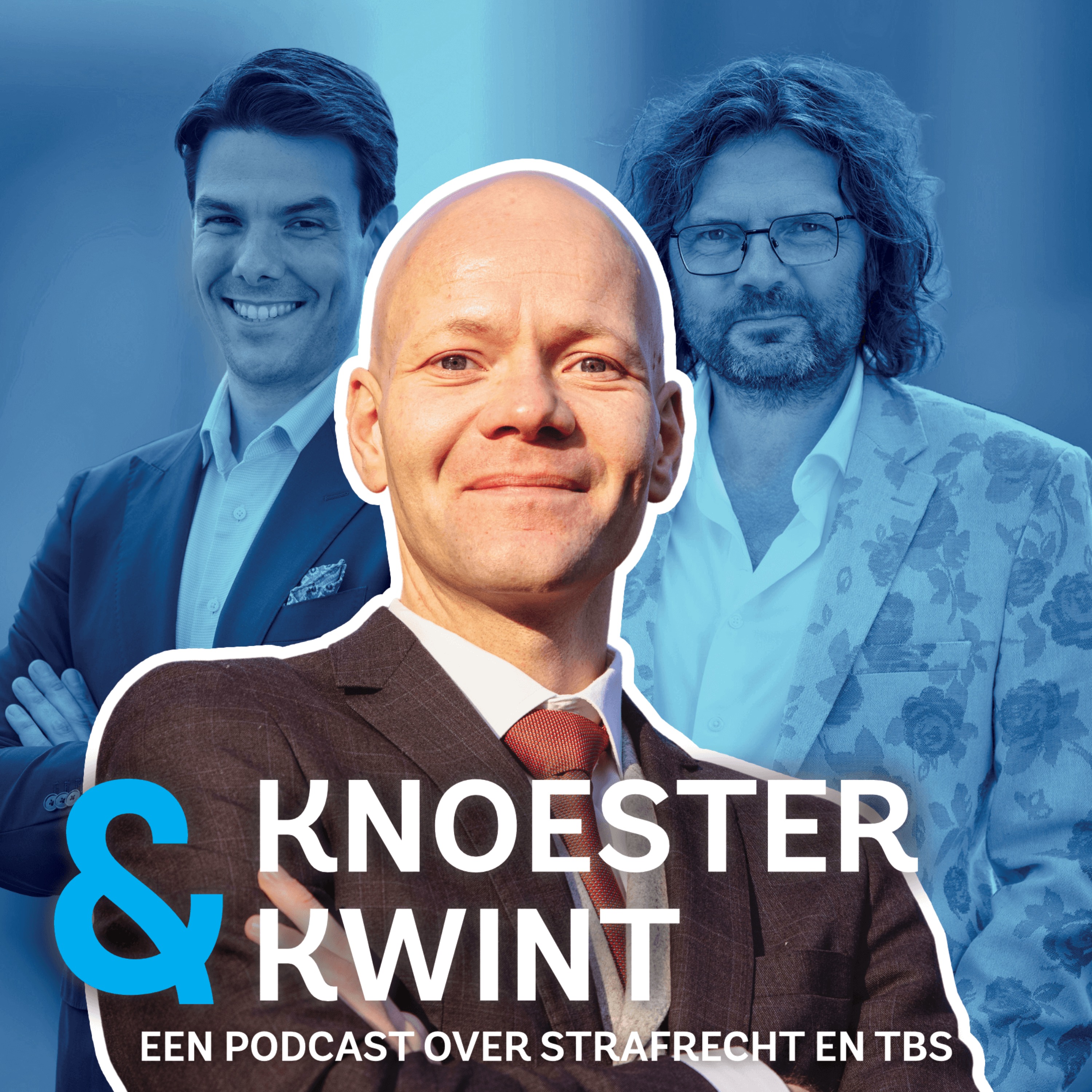 Knoester & Kwint